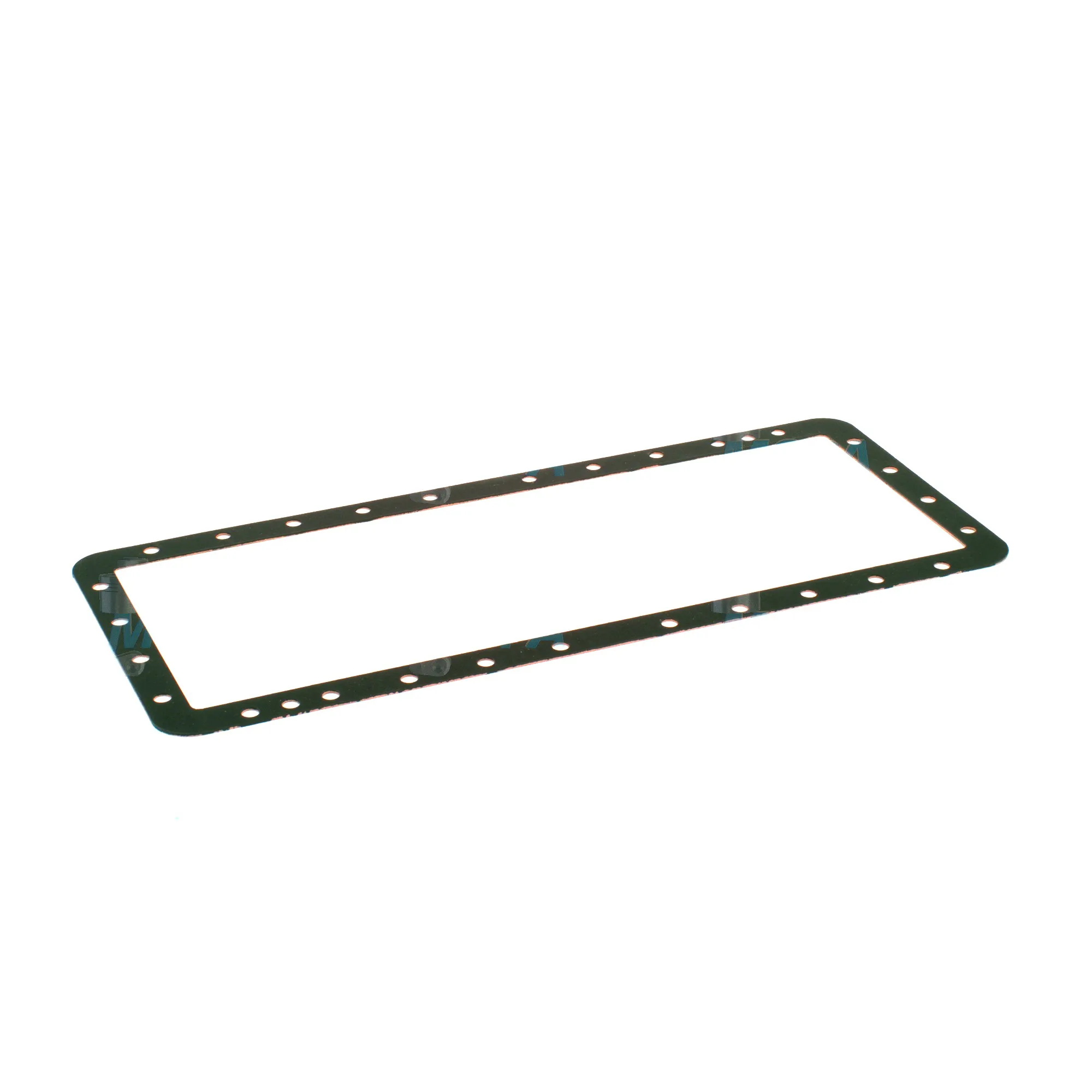 GASKET - 8690980189 suitable for MTU engines 3