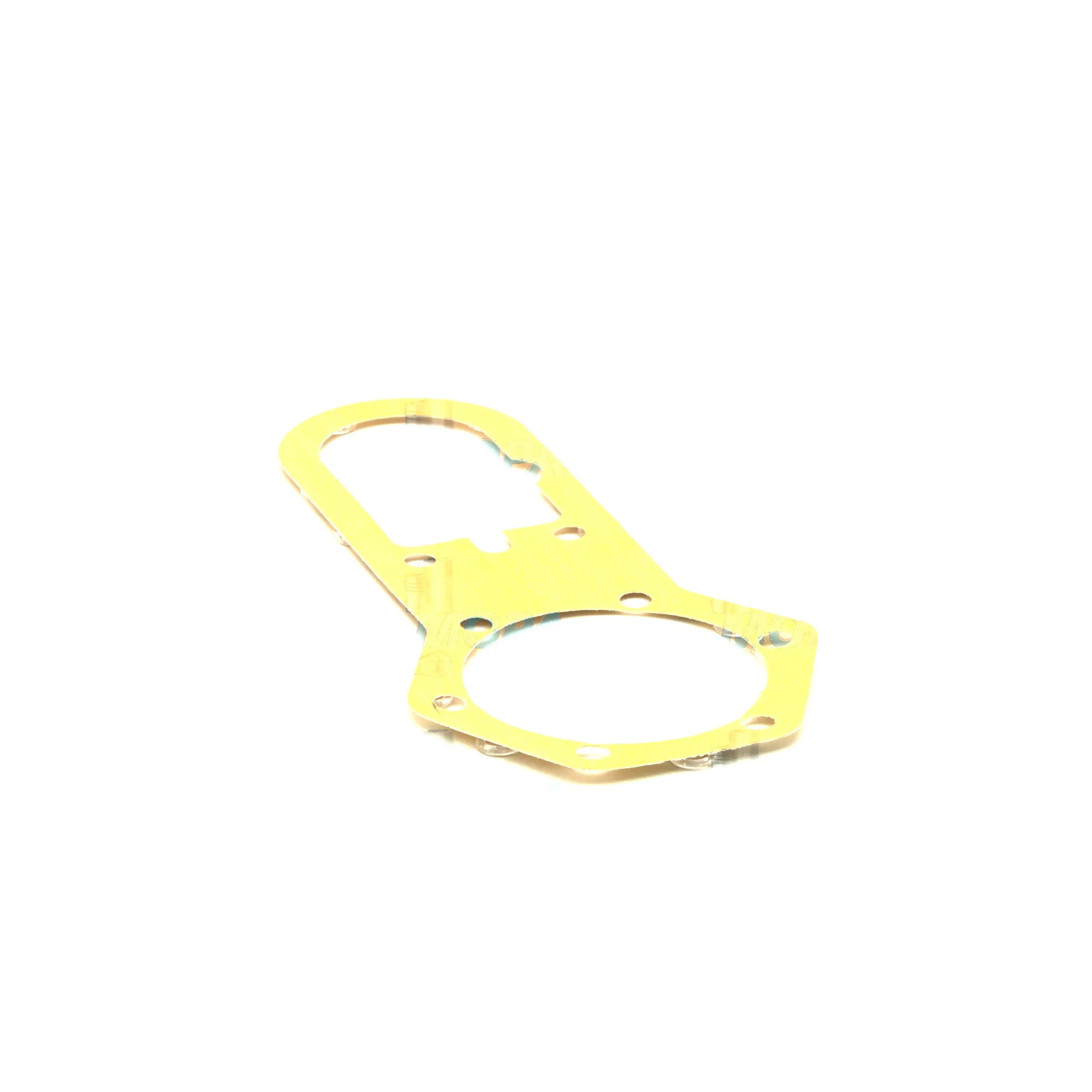 SEALING FRAME - 8690740308 suitable for MTU engines 5