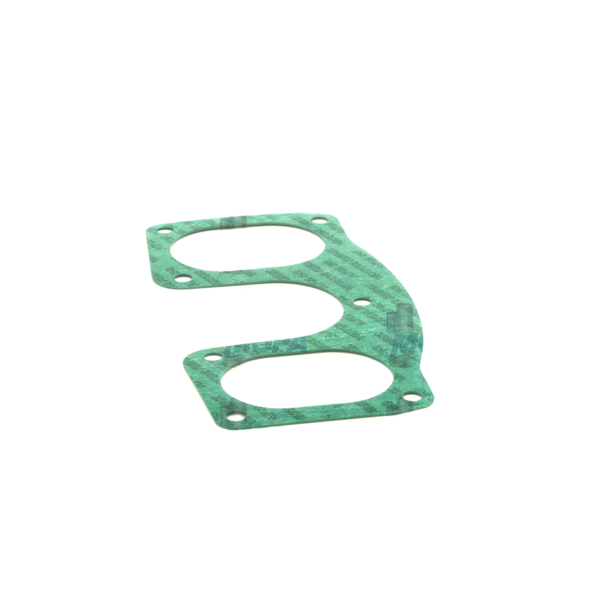 GASKET - 628/90/13/05073186 suitable for MWM & Deutz engines 4