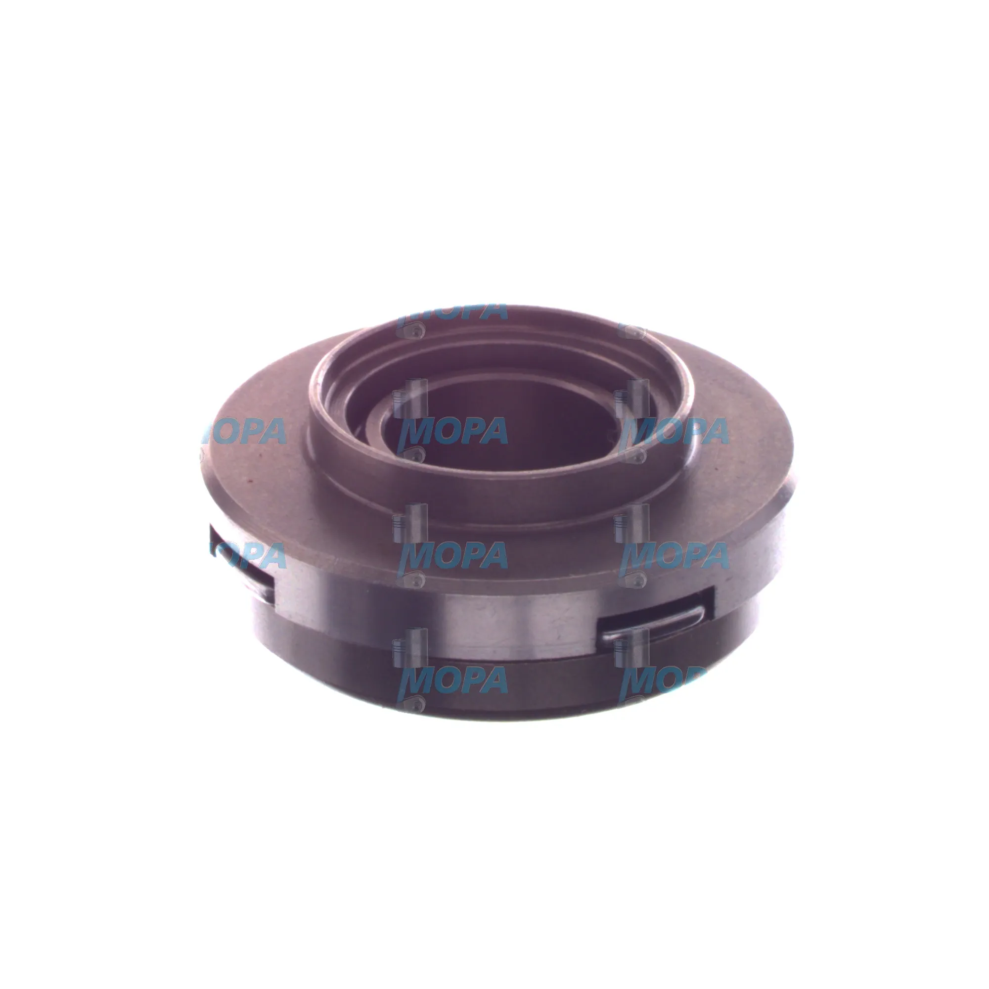 VENTILDREHVORRICHTUNG - 0000534335 passend für MTU Motoren 9