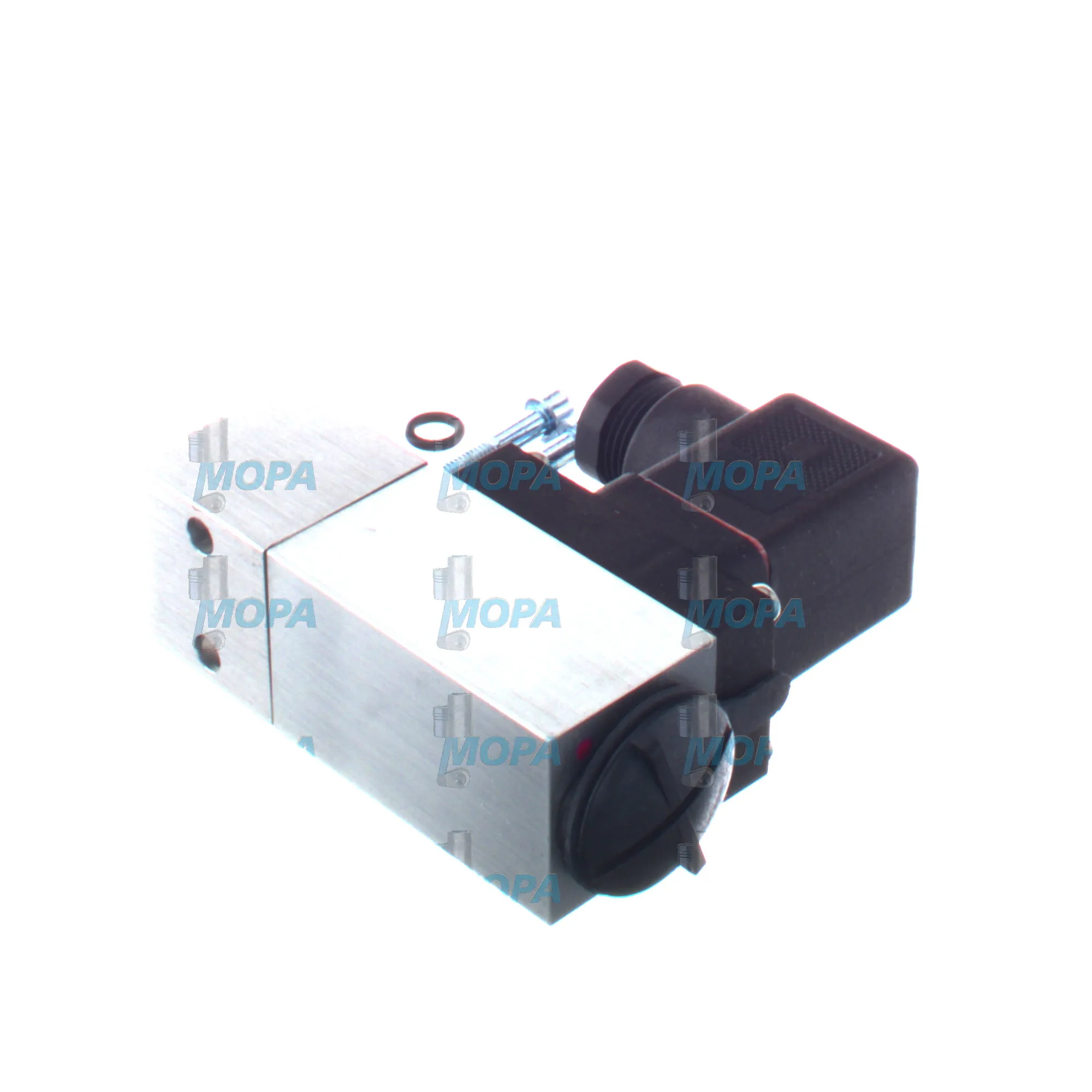 PRESSURE SWITCH - 628/48/48/05022019 suitable for MWM & Deutz engines 3
