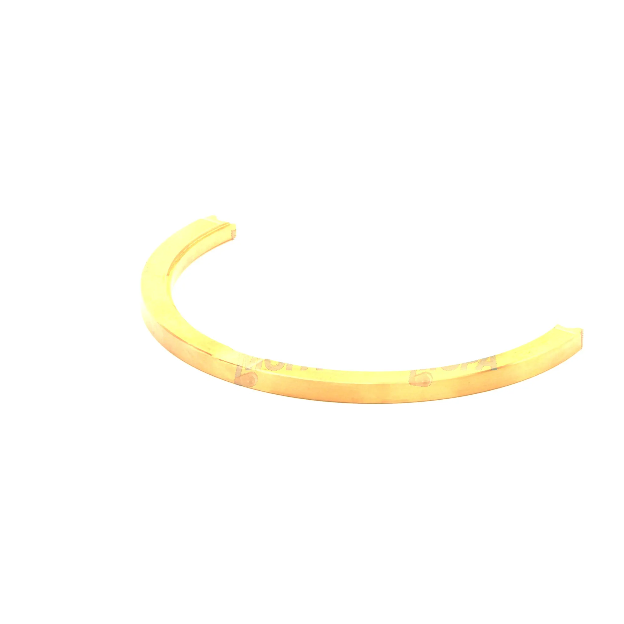 STOP RING - 360204330014 suitable for MWM & Deutz engines 6