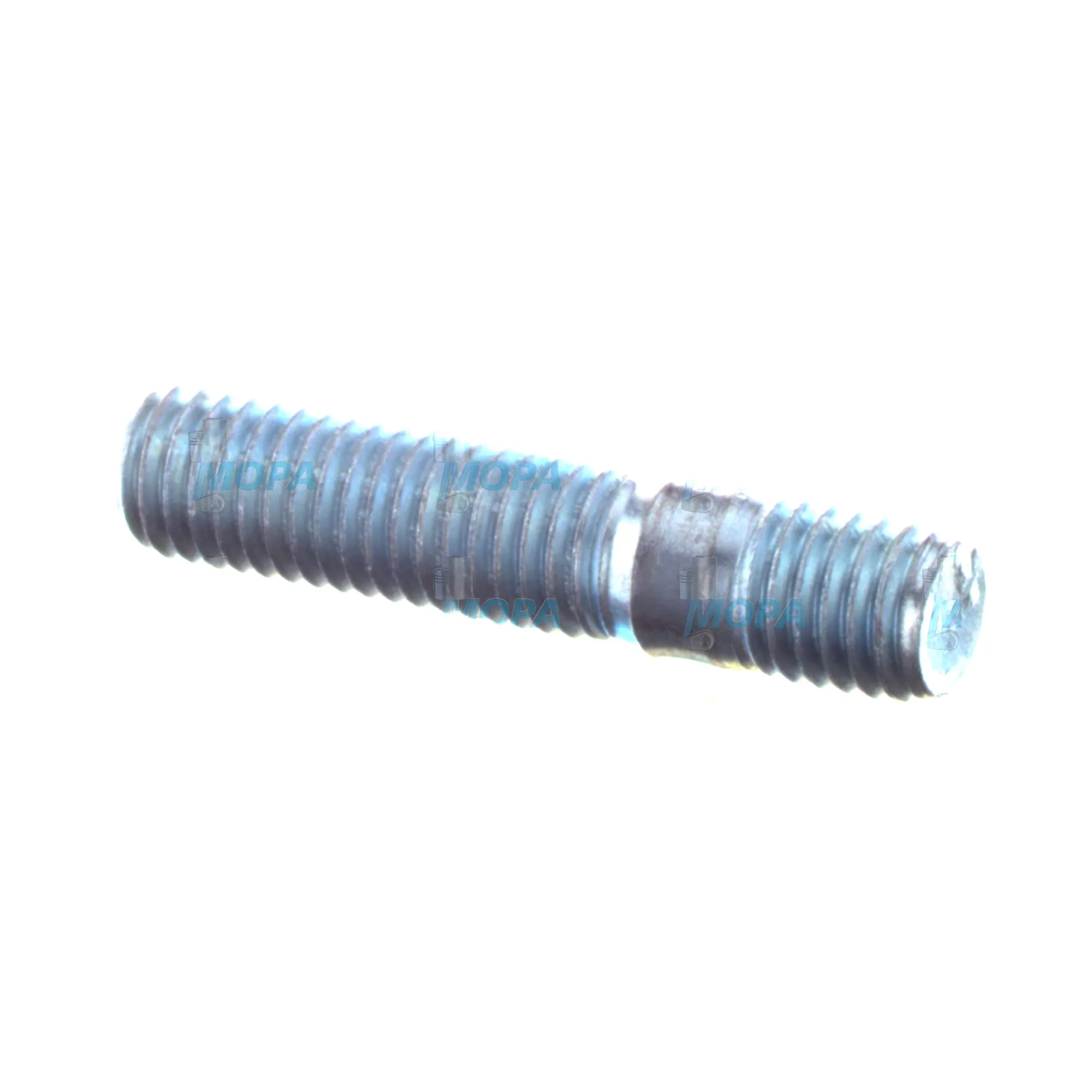 STIFTSCHRAUBE - 01148469 passend für MWM & Deutz Motoren 7