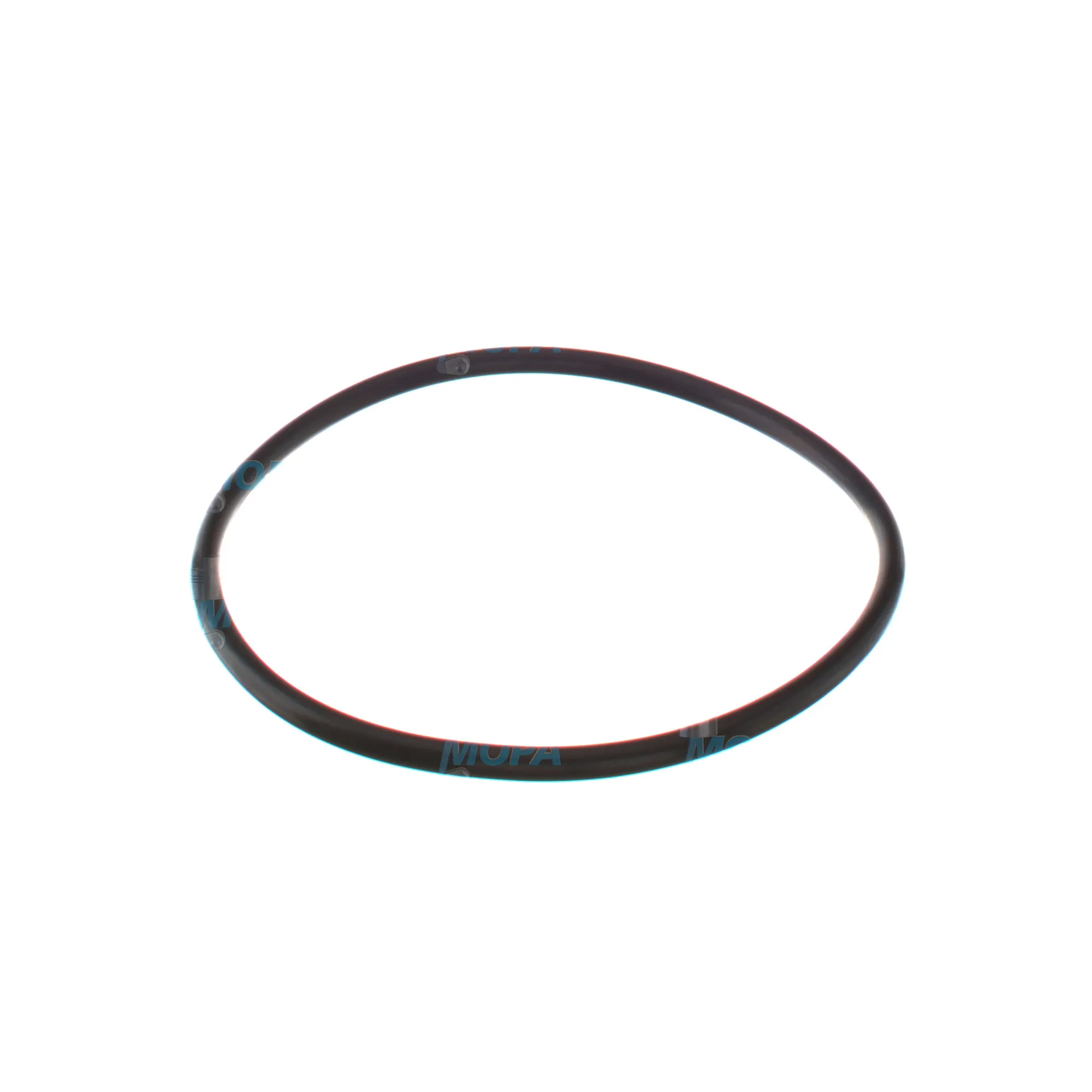 TORIC SEAL - 925027 suitable for Volvo/Volvo Penta engines 7