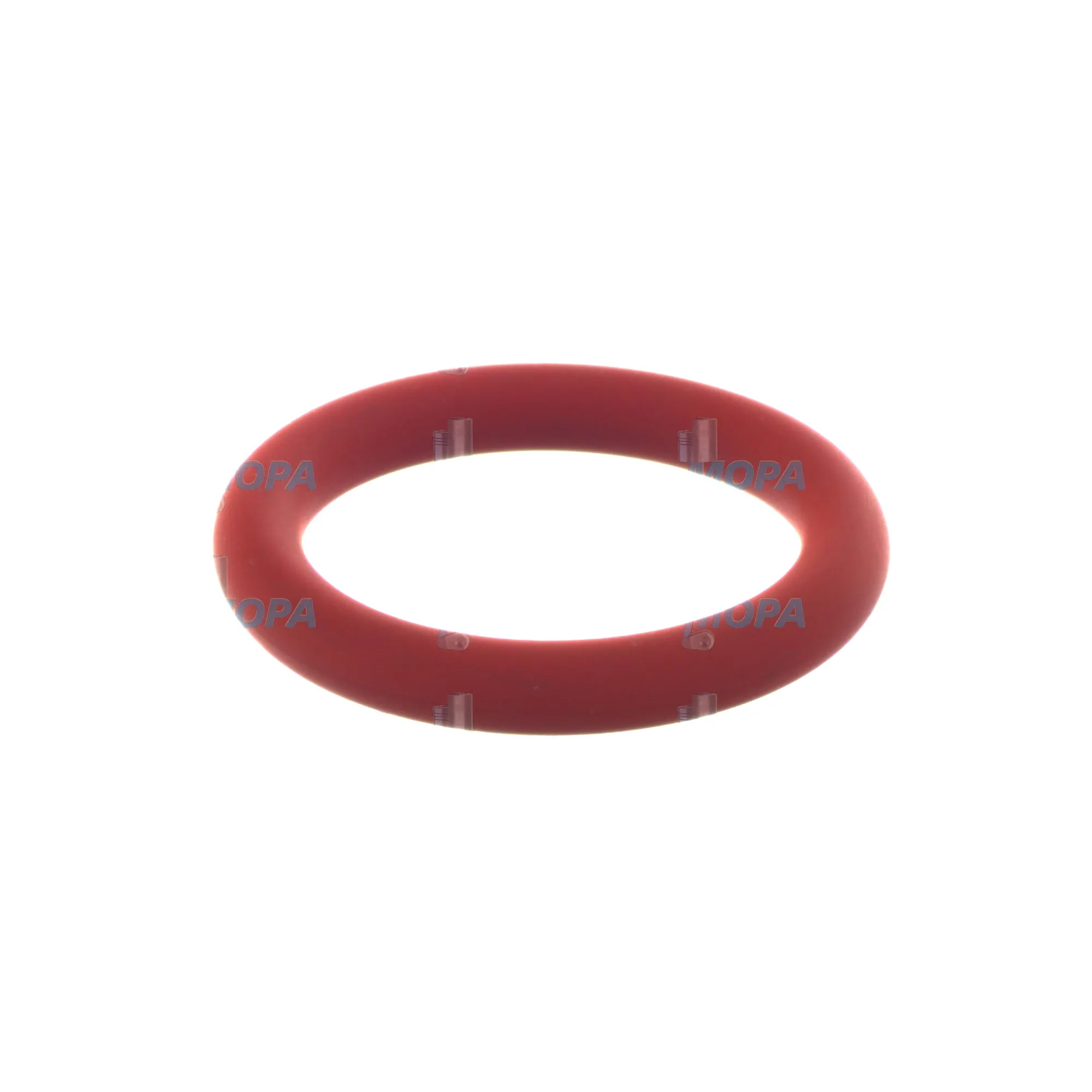TORIC SEAL - 700429026003 suitable for MTU engines 4