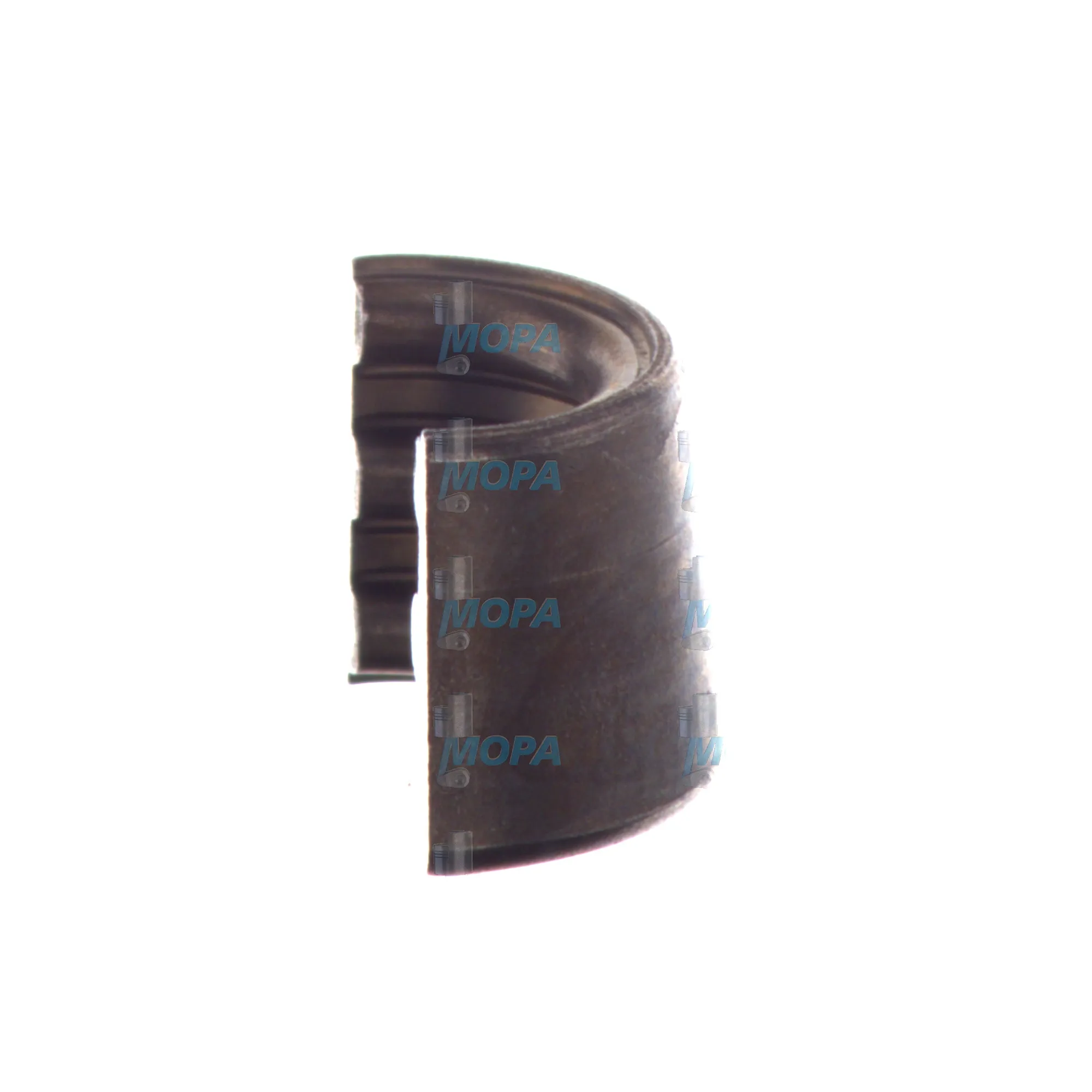 VENTILKEGELSTUECK - 02108102 passend für Deutz Motoren 5
