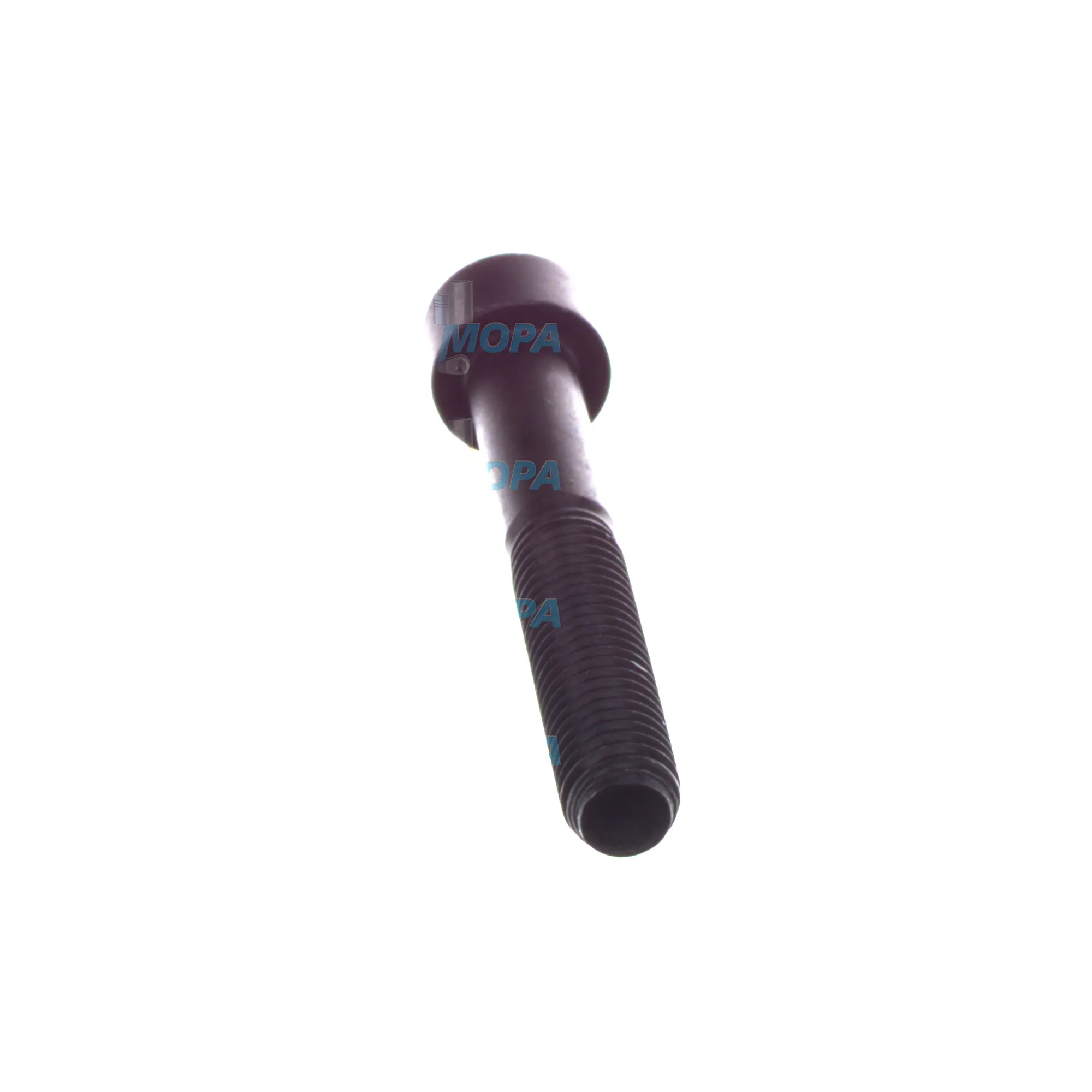 ZYLINDERSCHRAUBE - 01151504 passend für Deutz Motoren 6