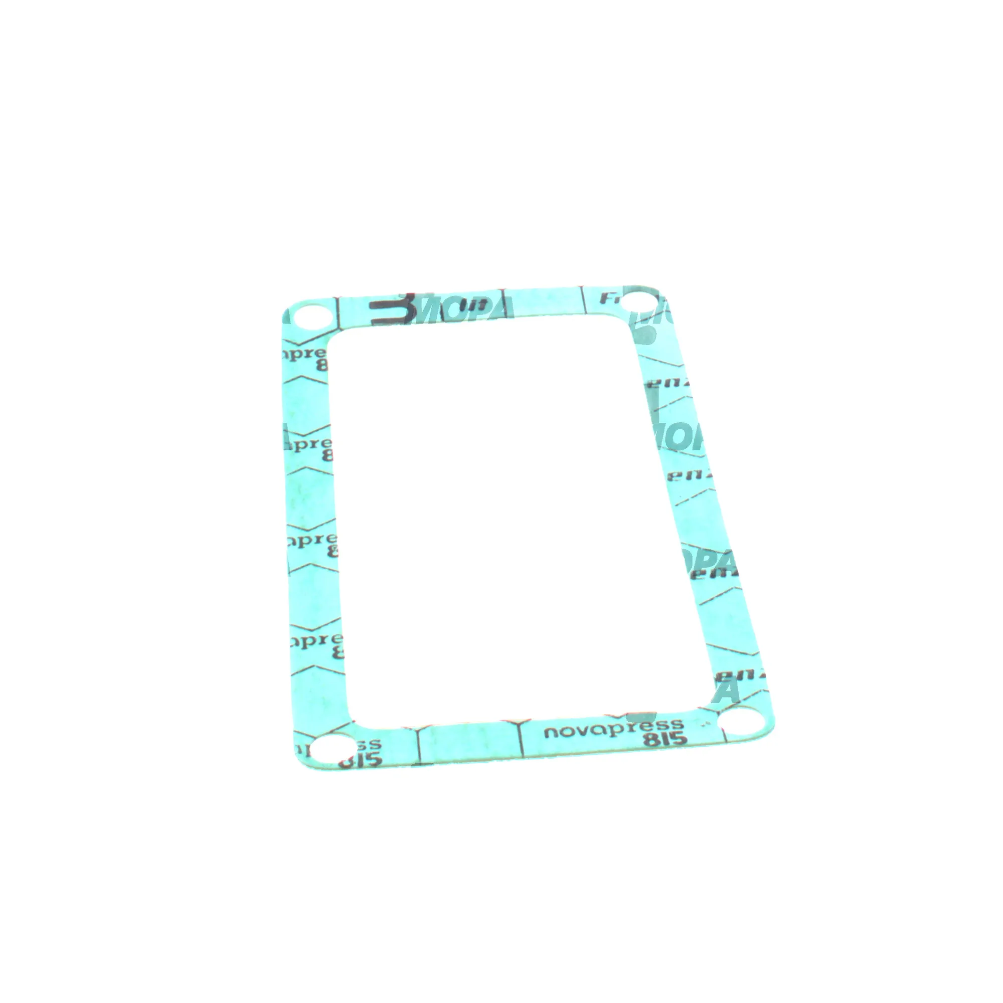 GASKET - 5803040180 suitable for MTU engines 5