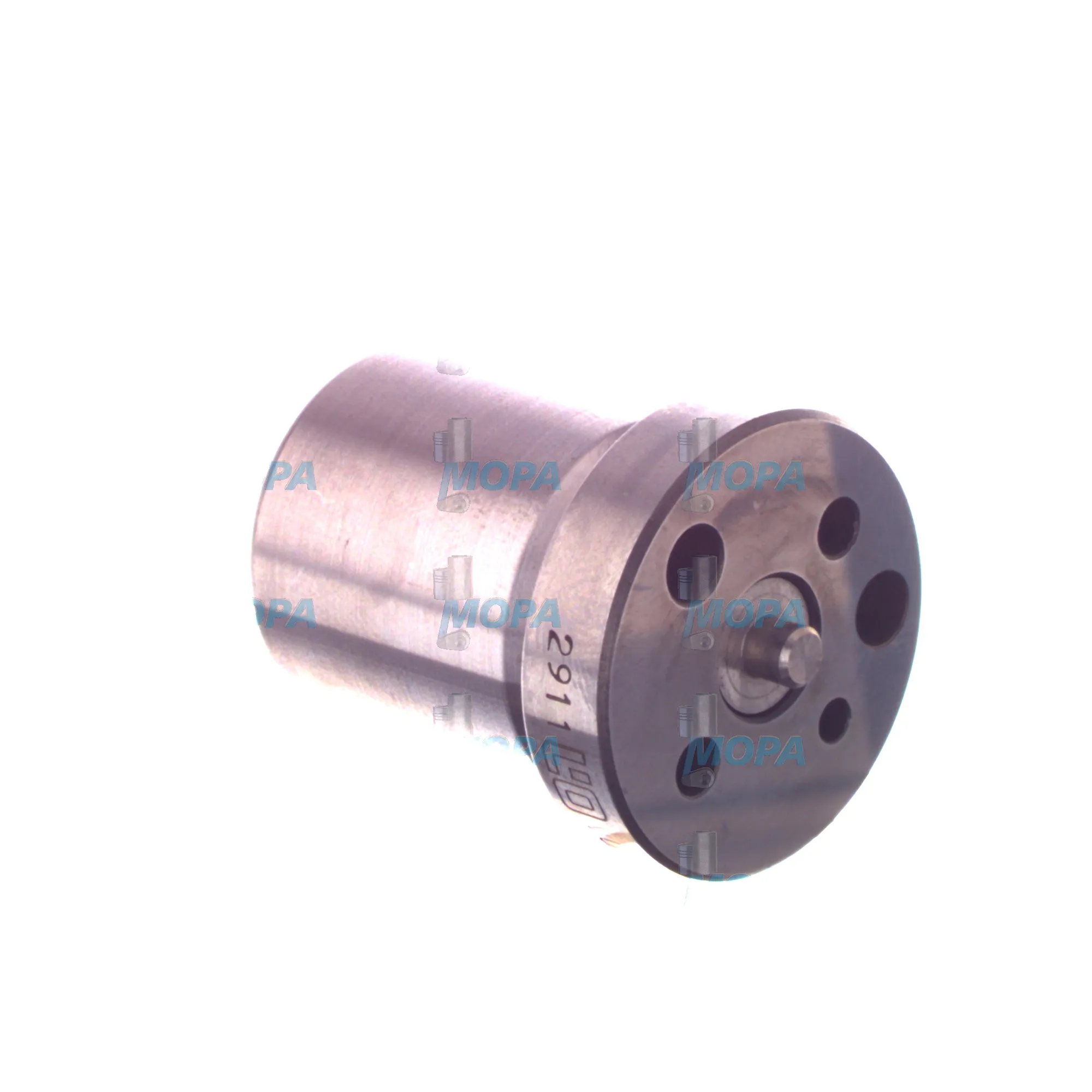 INJECTION NOZZLE - 350/119/123 suitable for MWM & Deutz engines 3