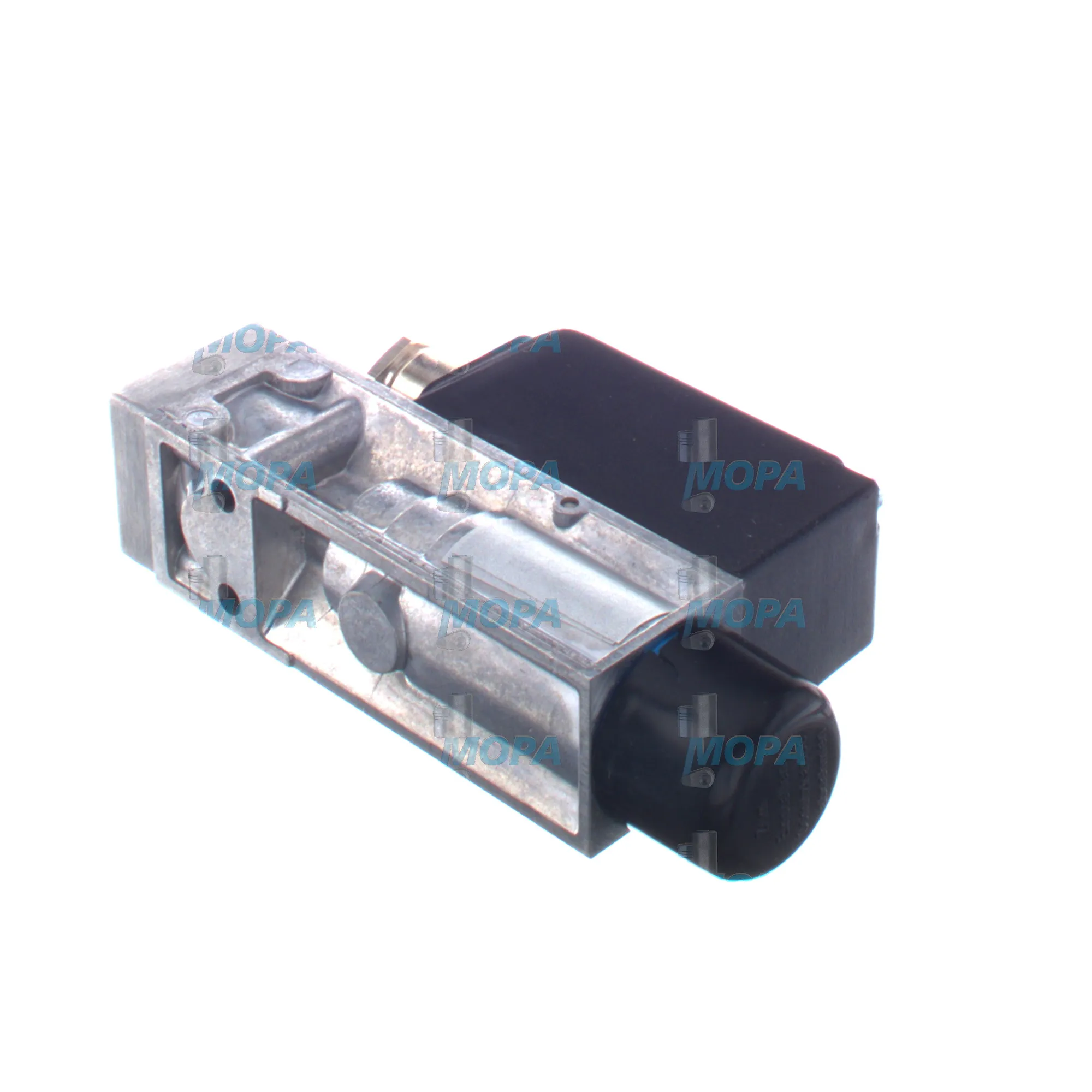 PRESSURE SWITCH - 640/48/3/05024407 suitable for MWM & Deutz engines 3