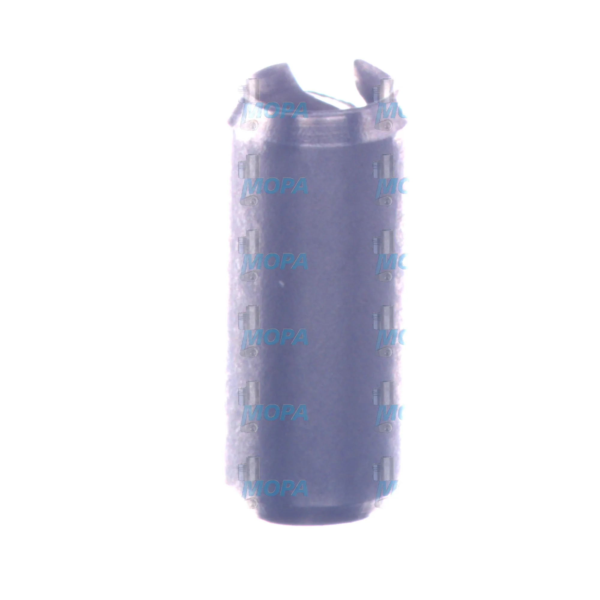 FEDERSTIFT - 000000003948 passend für MTU Motoren 7