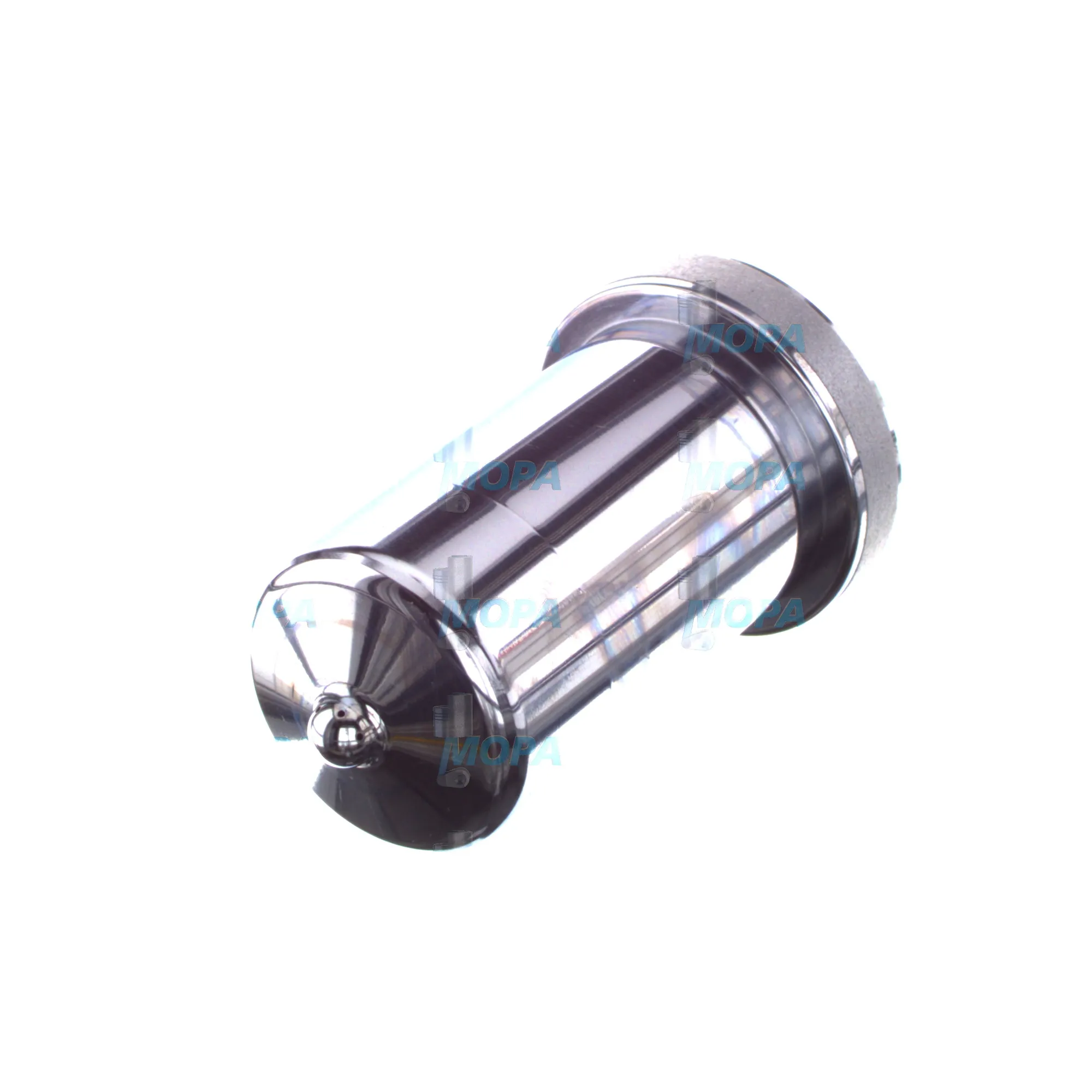 INJECTION NOZZLE - 04042492 suitable for MWM & Deutz engines