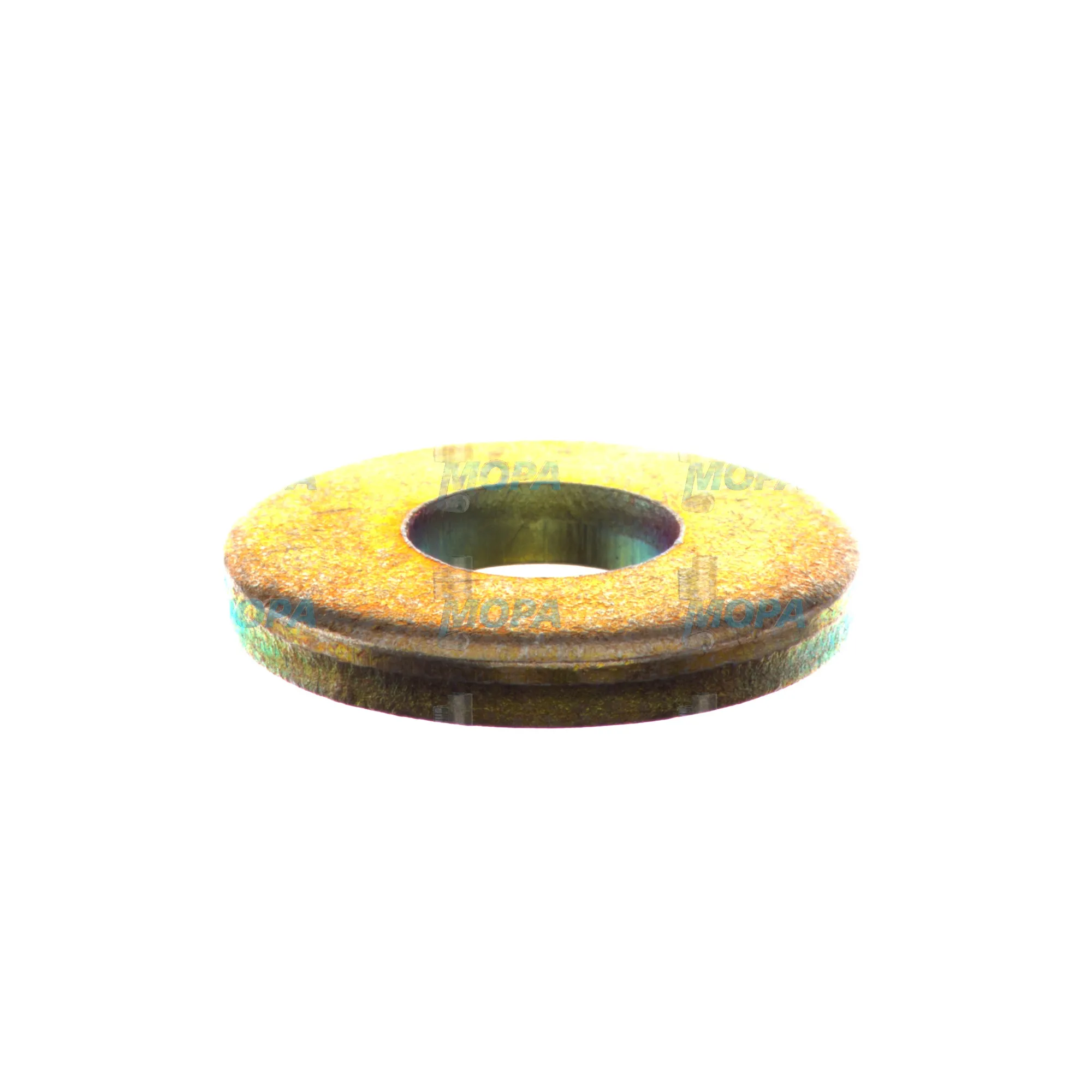 PLAIN WASHER - 01216101 suitable for Deutz engines 6