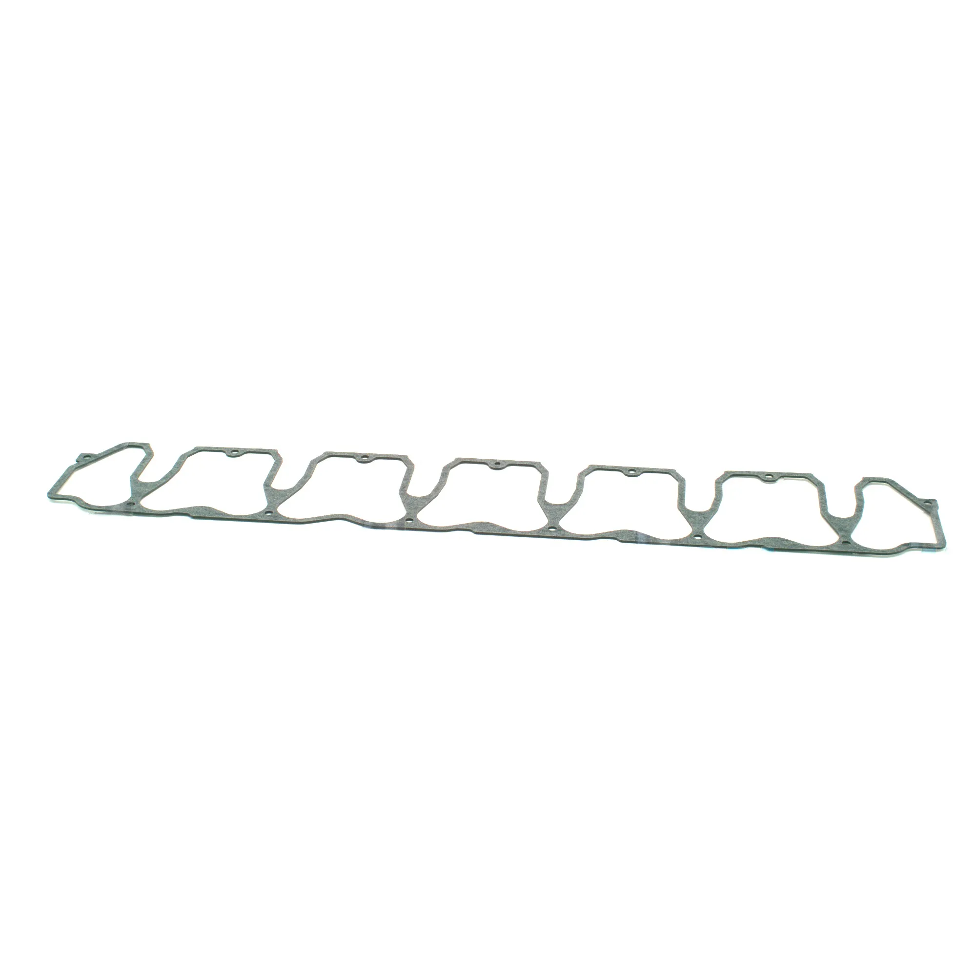 DICHTUNG - 04205894 passend für Deutz Motoren 6