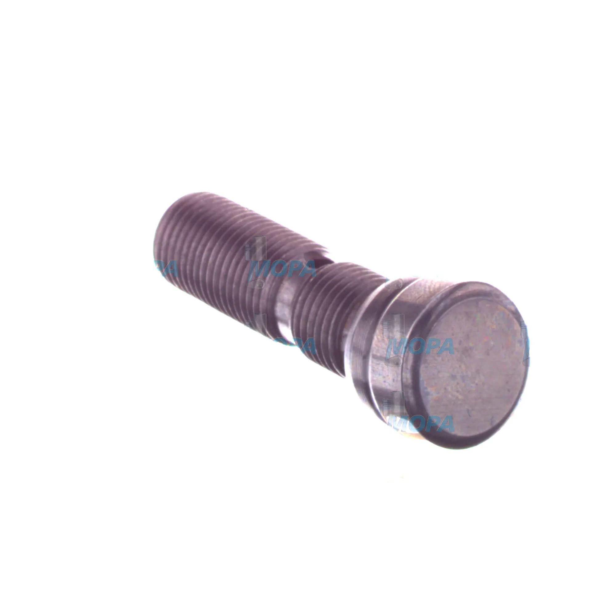 ADJUSTING SCREW - 51042055010 suitable for MAN D-engines 7