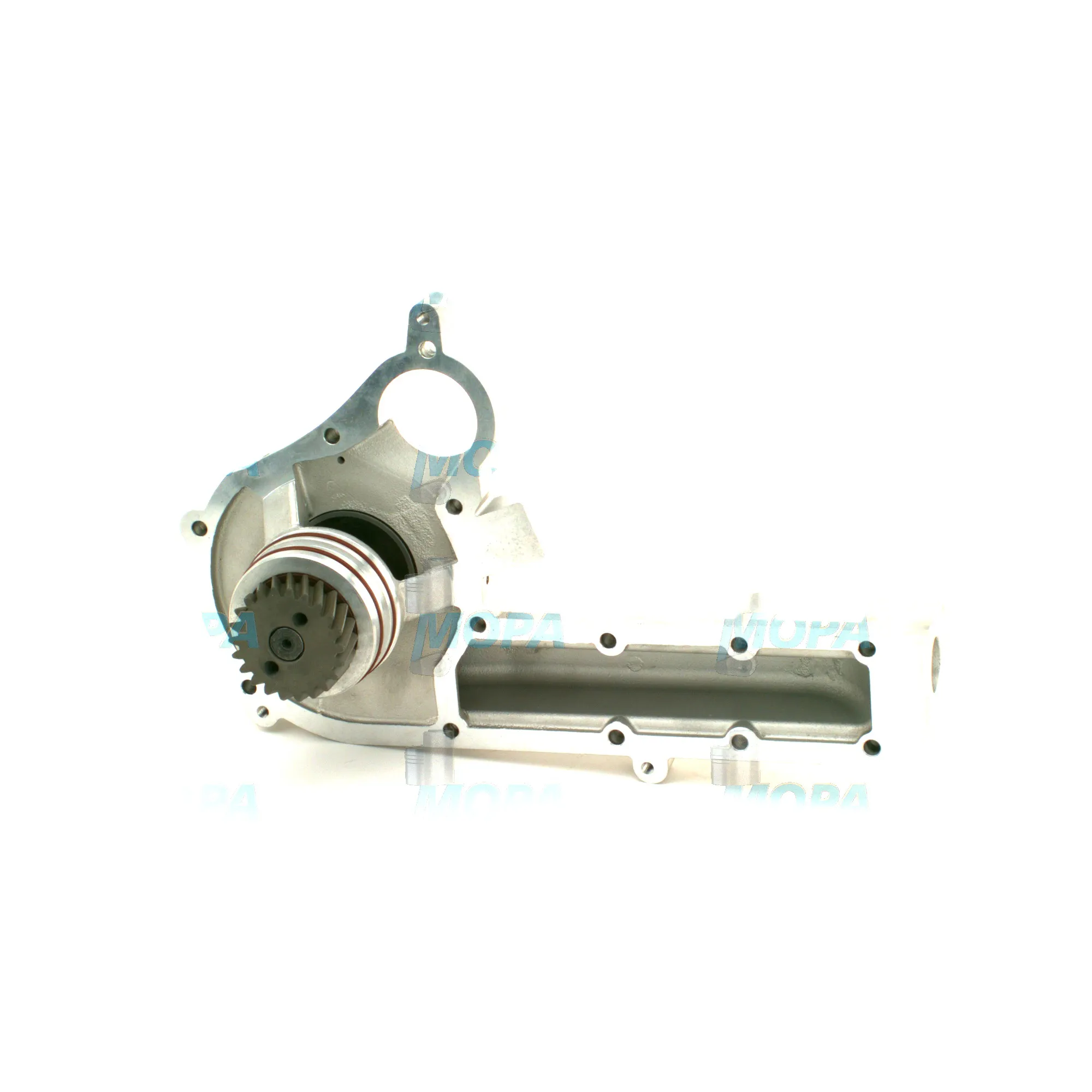 REPARATURSATZ - 02937466 passend für Deutz Motoren 4