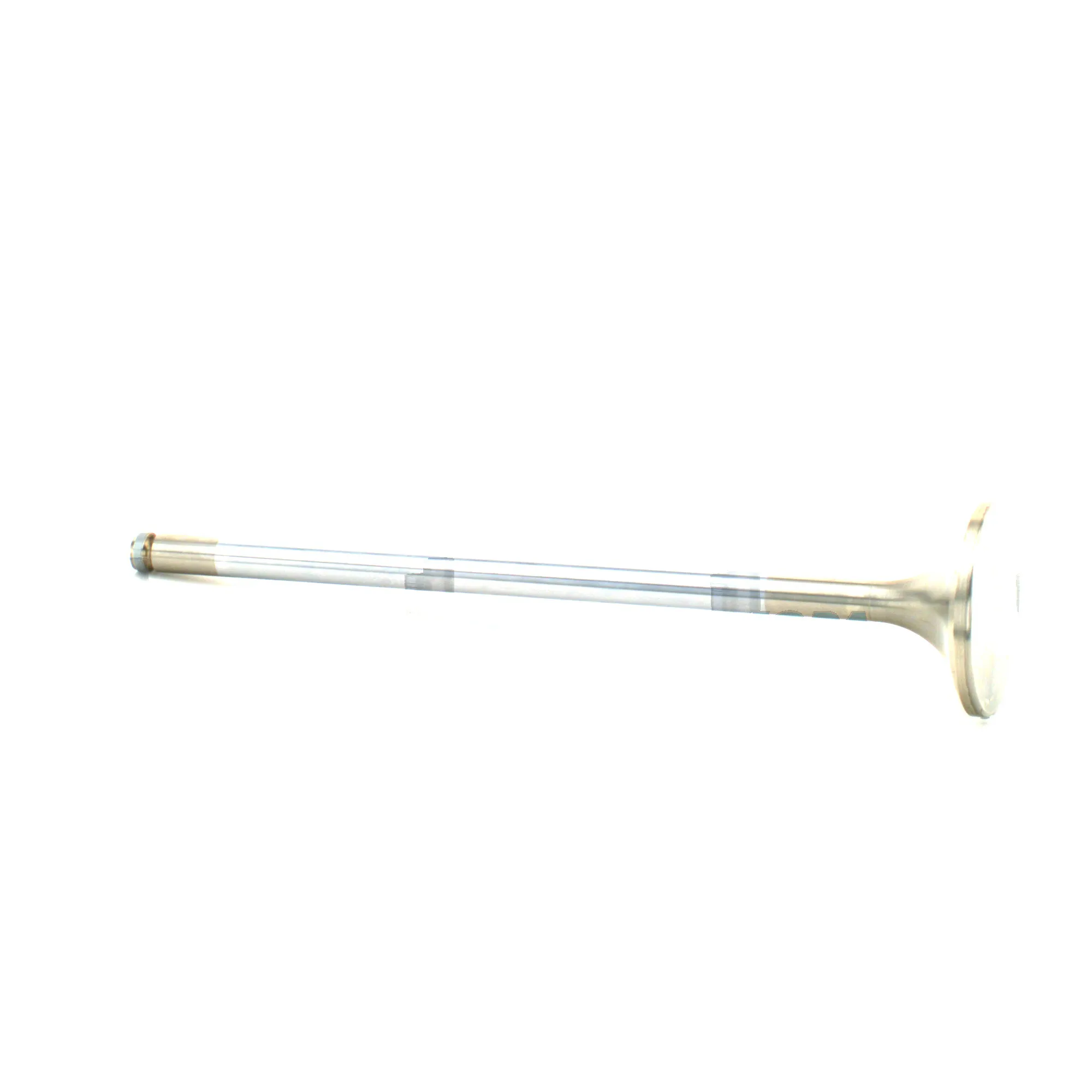 INLET VALVE - 12283254 suitable for MWM & Deutz engines 4