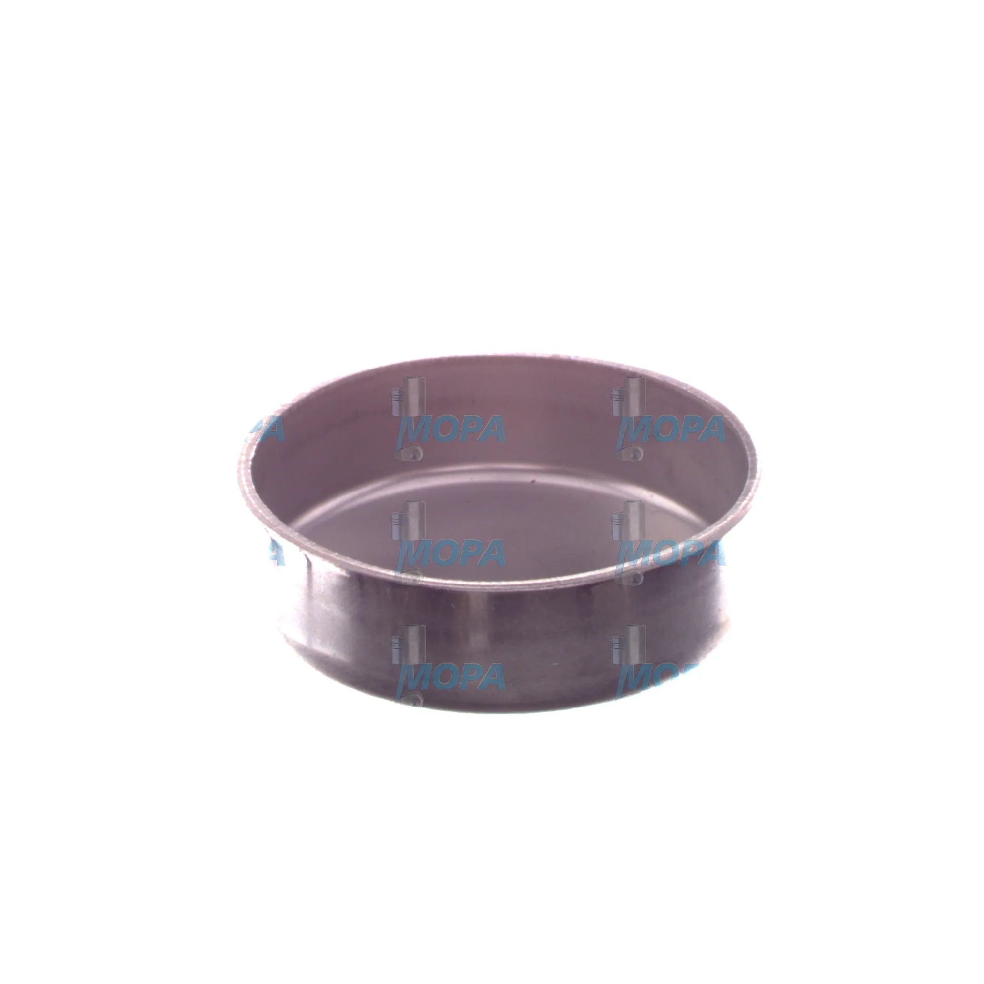COVER - 51916060090 suitable for MAN D engines 11