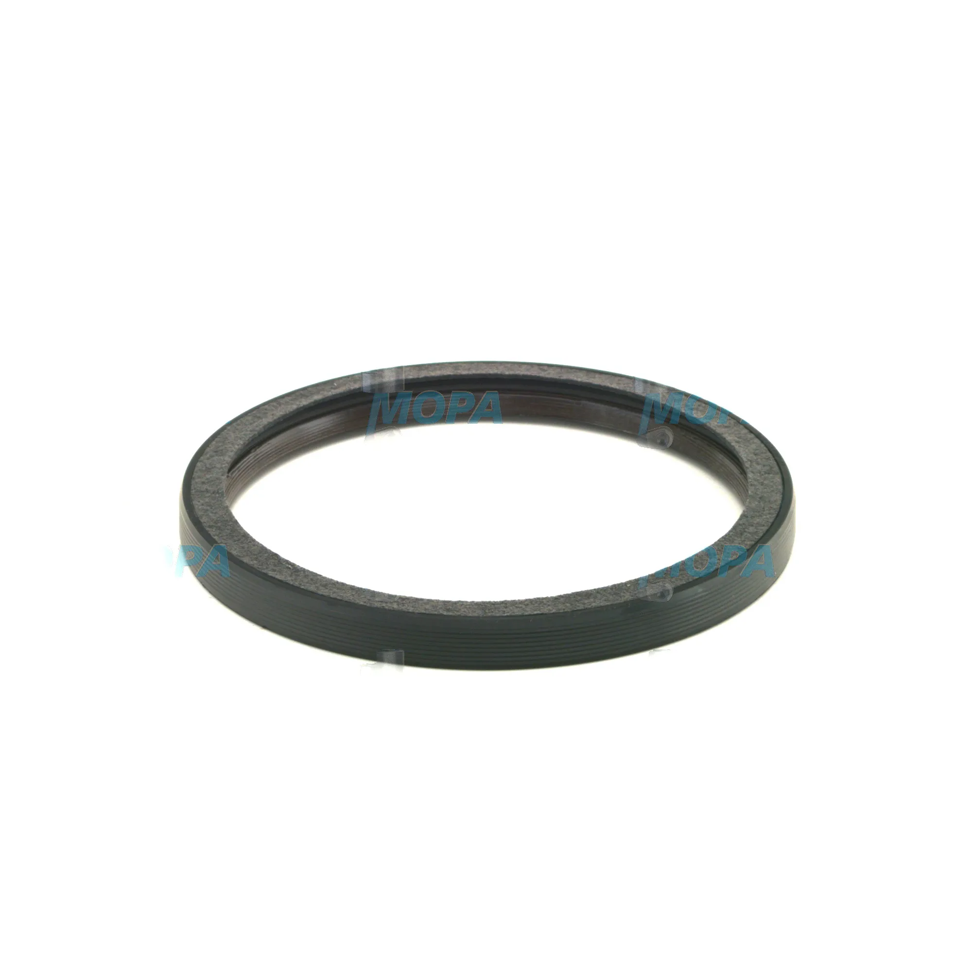 WELLENDICHTRING - 04907496 passend für Deutz Motoren 6