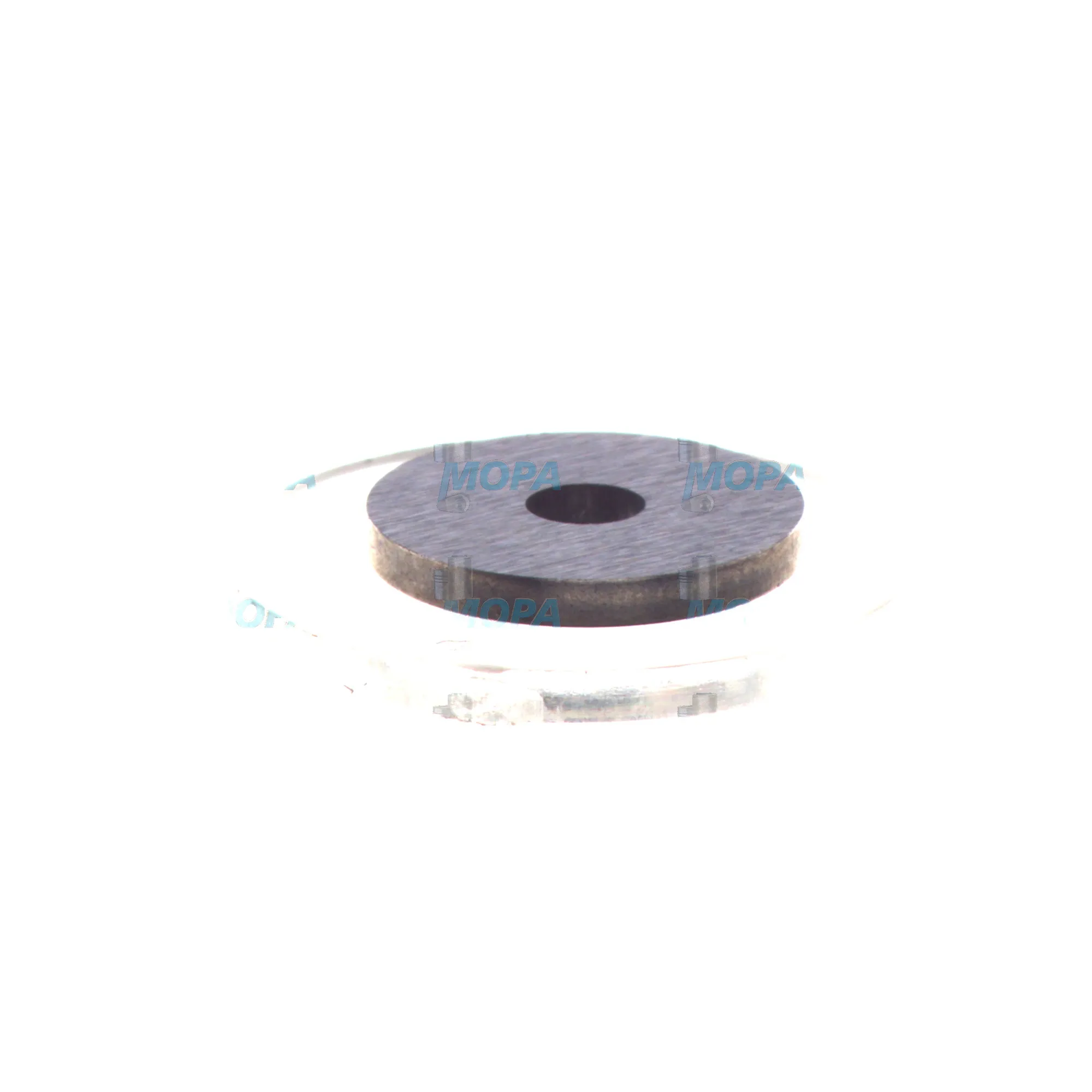 SHIM - 302150080038 suitable for MWM & Deutz engines 2