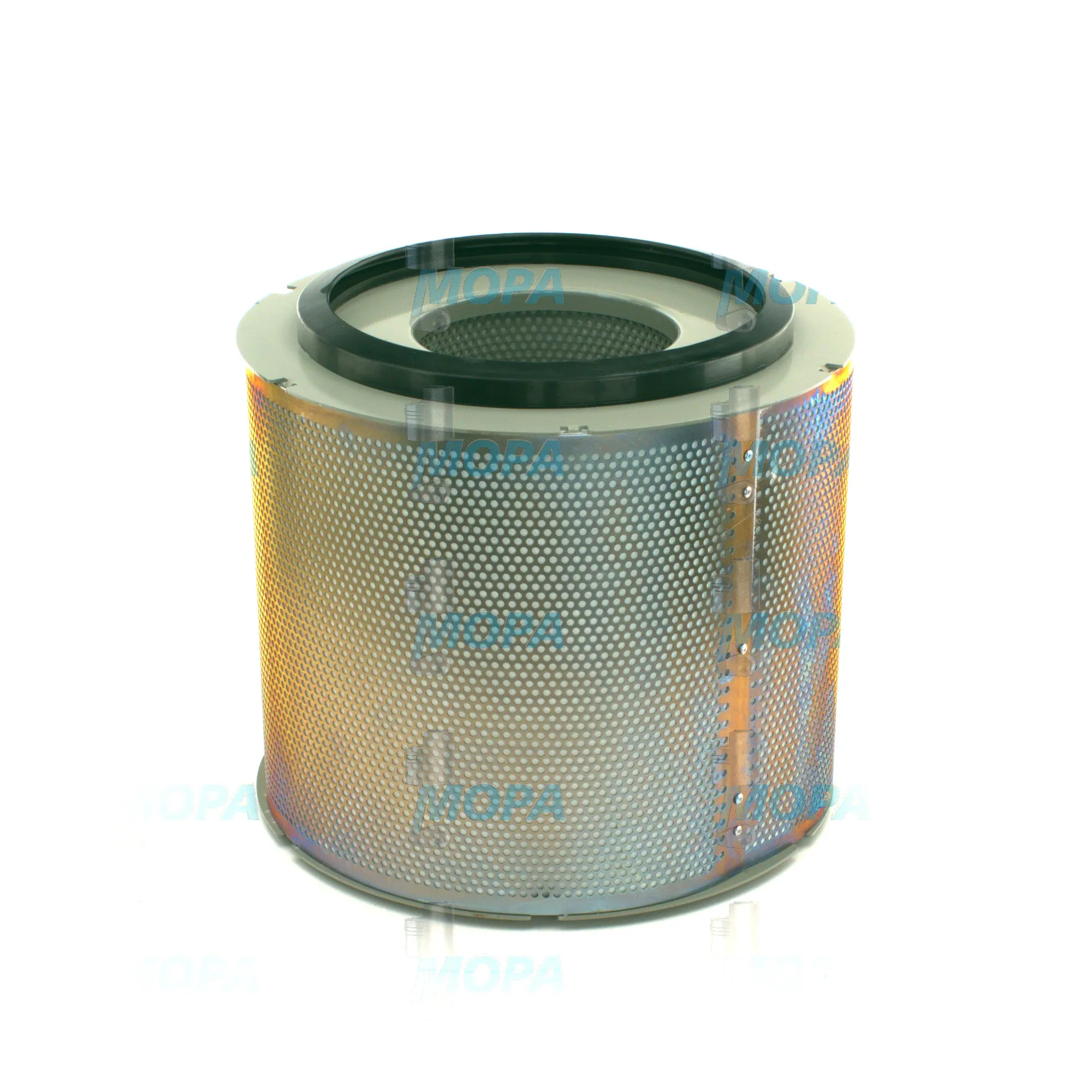 OIL FILTER - 12466706 suitable for MWM & Deutz engines 9