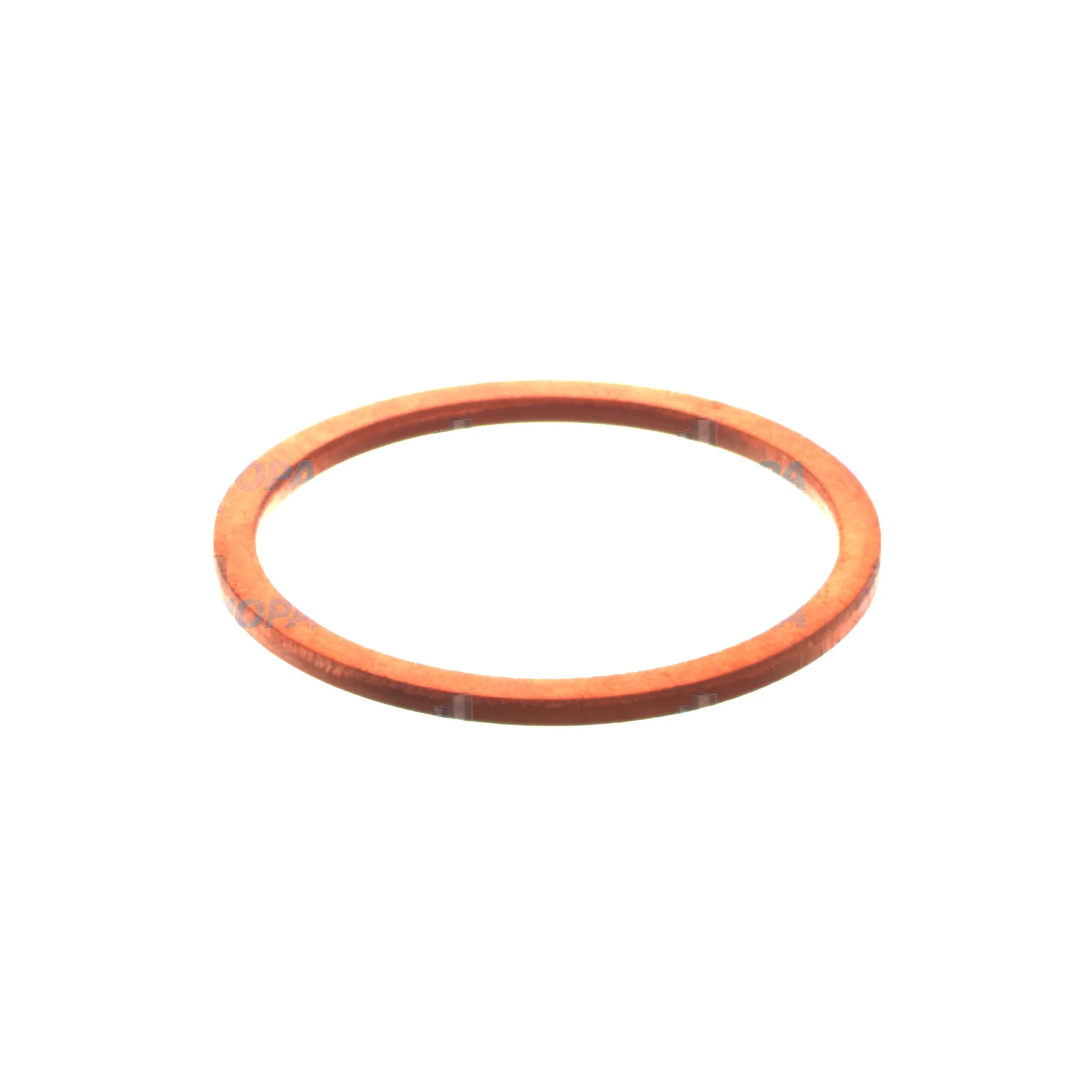 DICHTRING - 01118948 passend für Deutz Motoren 10