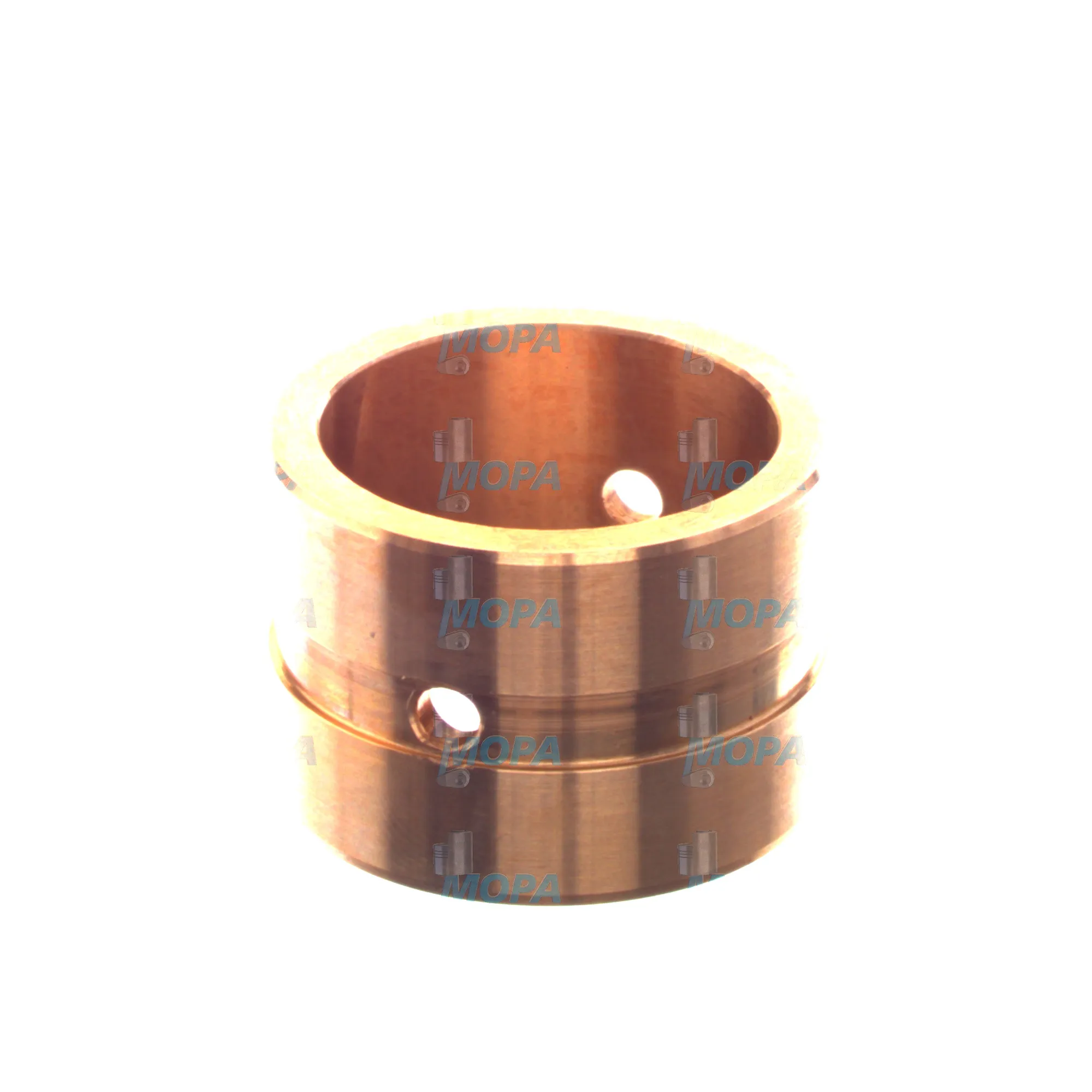 BEARING BUSH - 04069408 suitable for MWM & Deutz engines 4