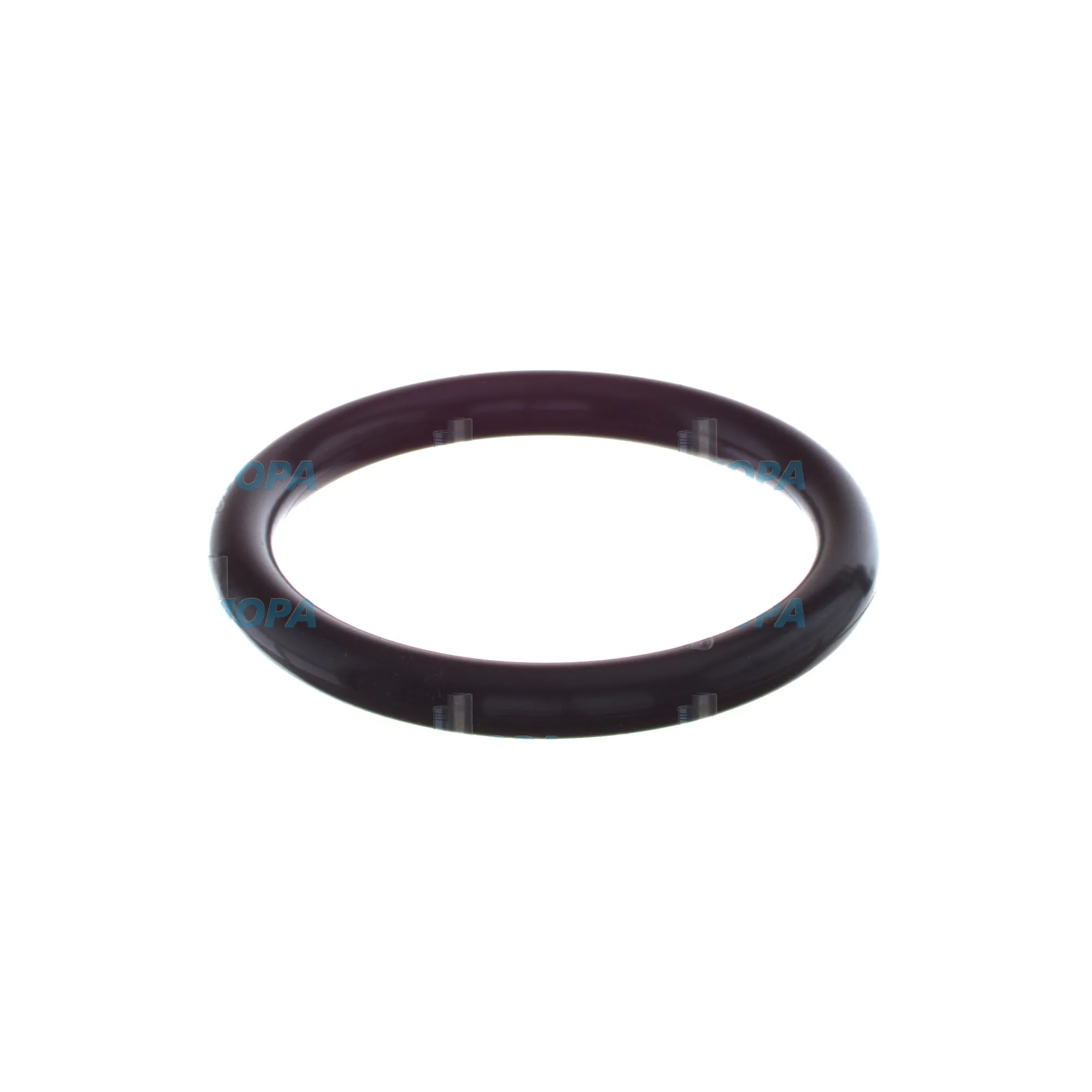 SEALING RING - 0079974648 suitable for MTU engines 5