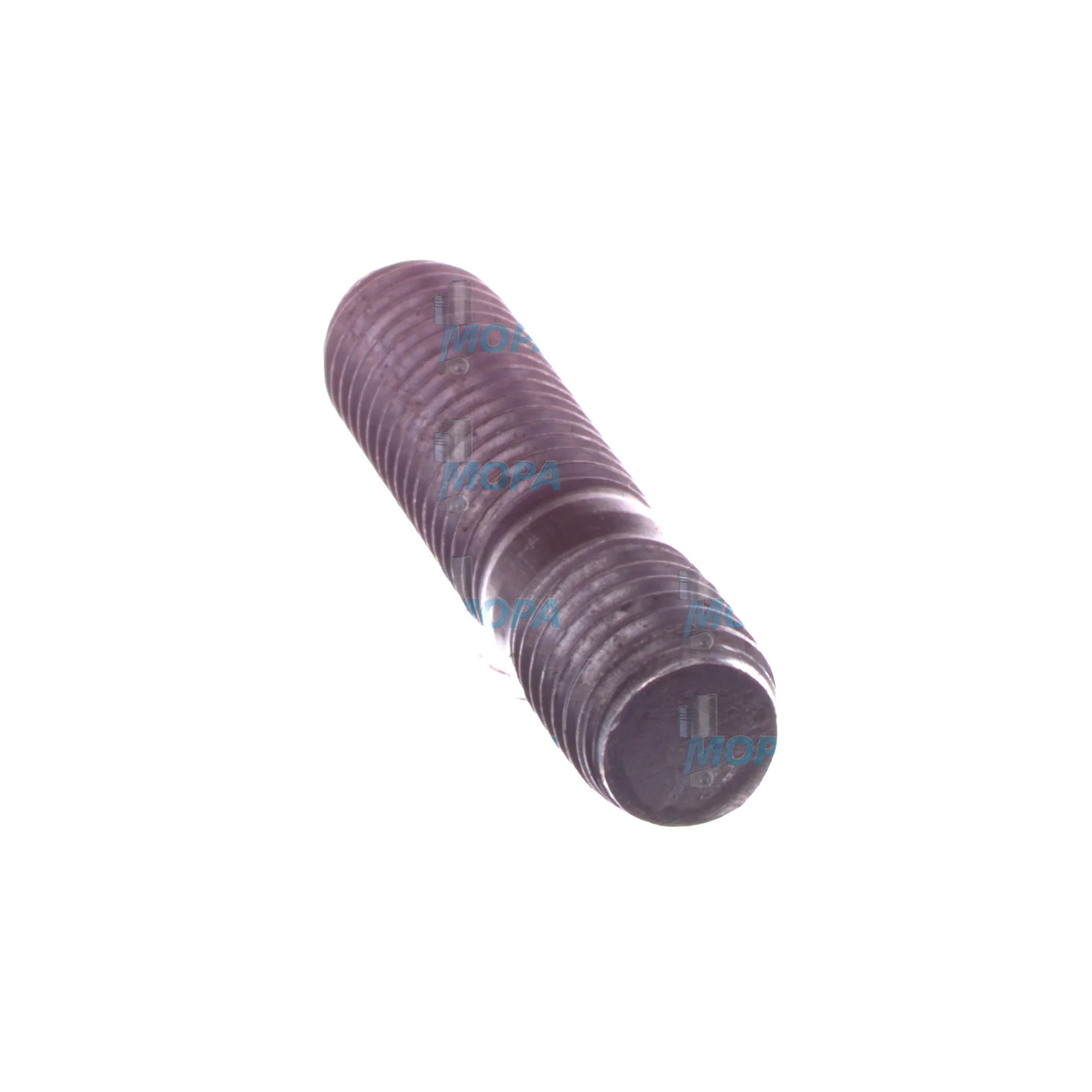 STUD - 01113621 suitable for MWM & Deutz engines 8
