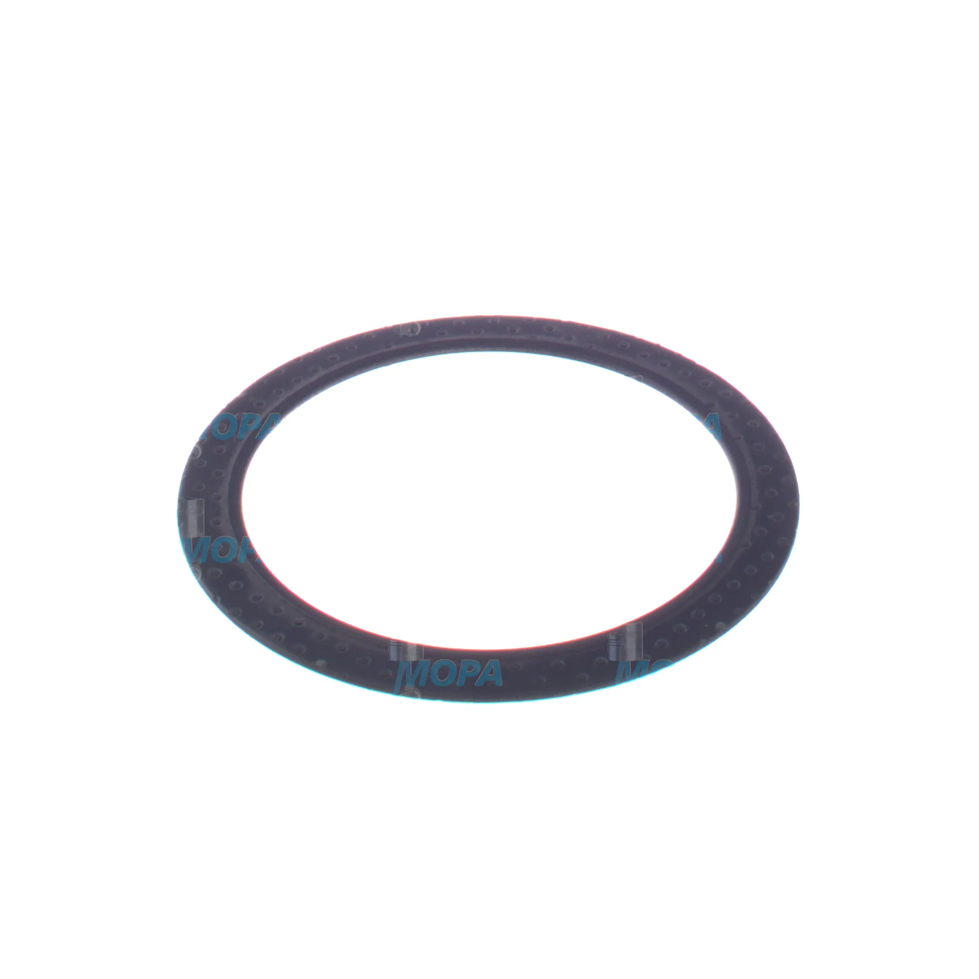 DICHTUNG - 5841421657 passend für MTU Motoren