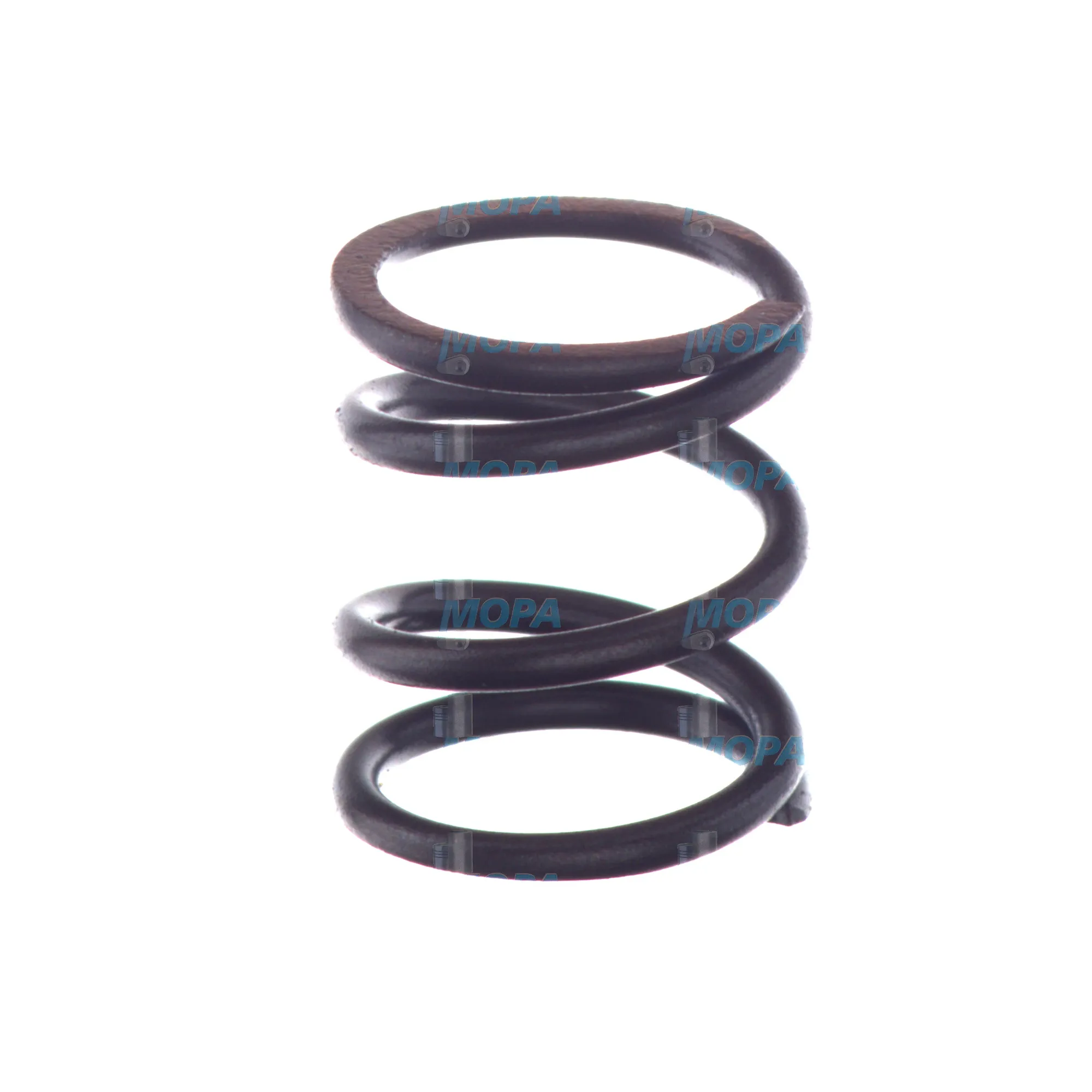 COMPRESSION SPRING - 0000749593 suitable for MTU engines 5