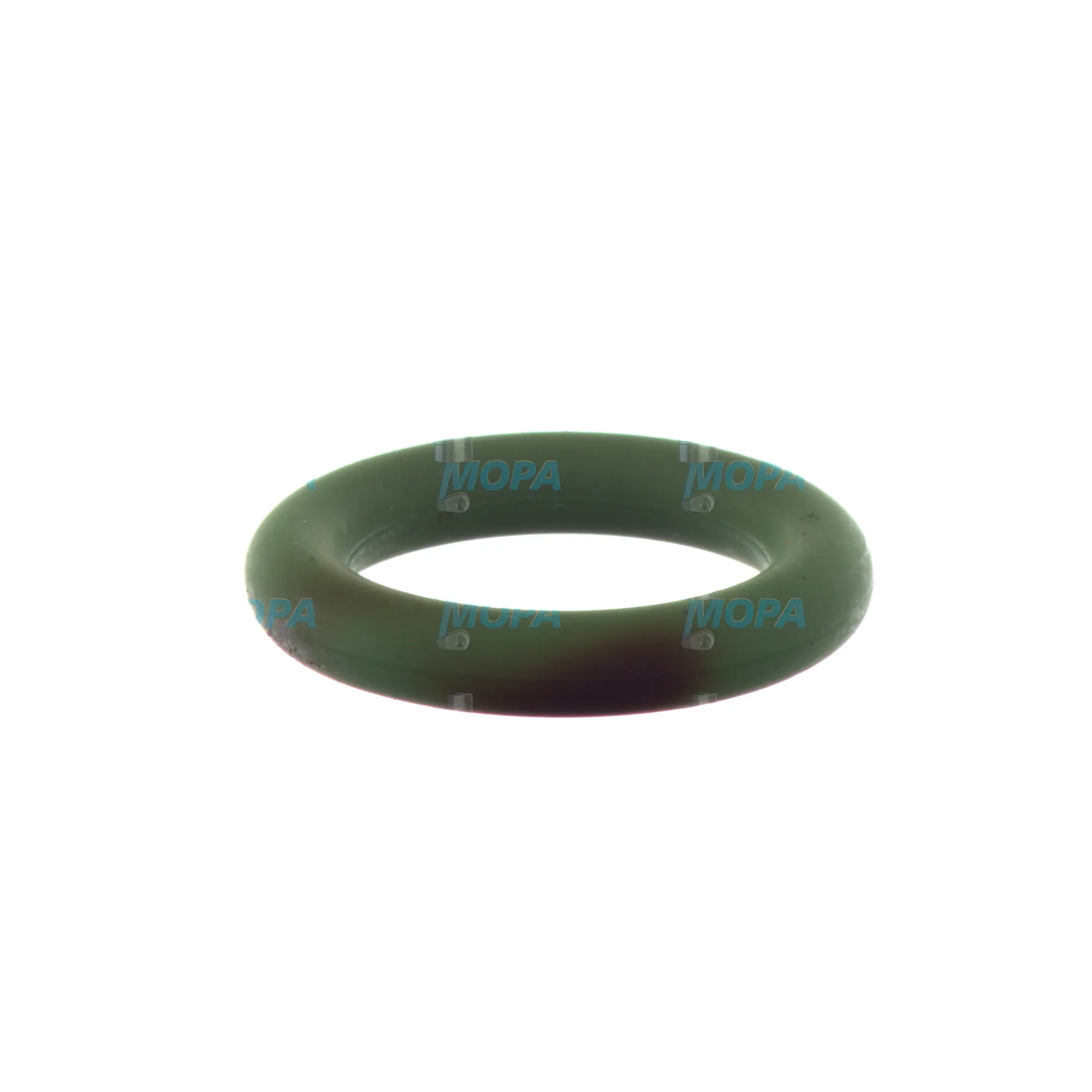 TORIC SEAL - 358/117/299 suitable for MWM & Deutz engines 2
