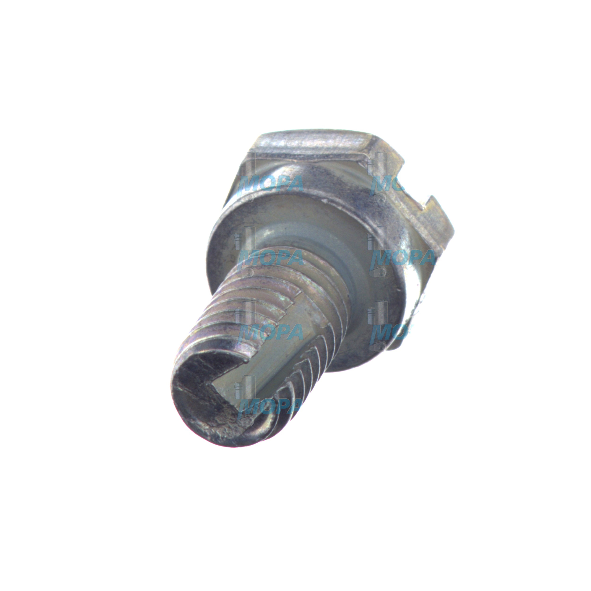 HEXAGON BOLT - 1413453025 suitable for Bosch engines