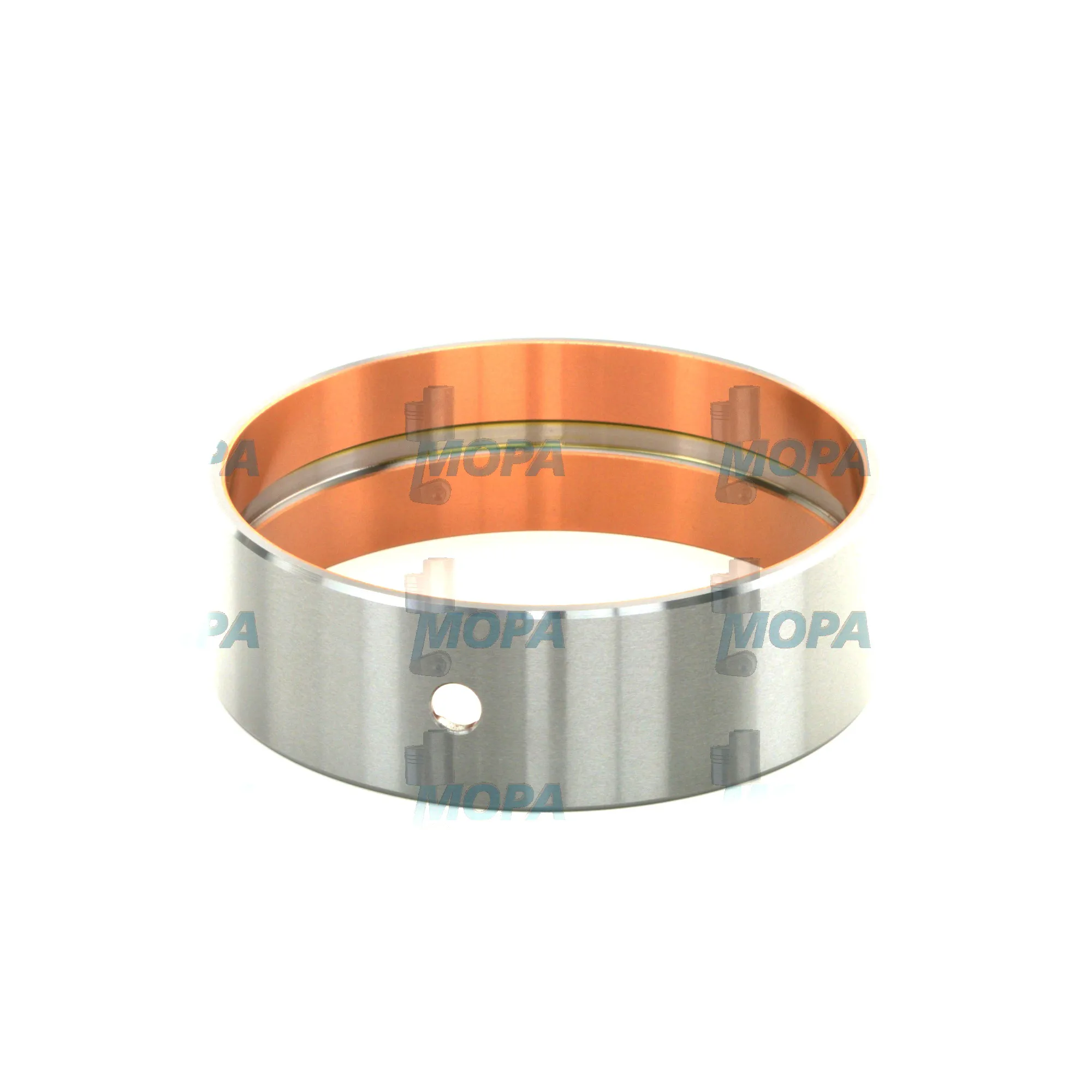 PLEUELBUCHSE - 5840510150 passend für MTU Motoren 6