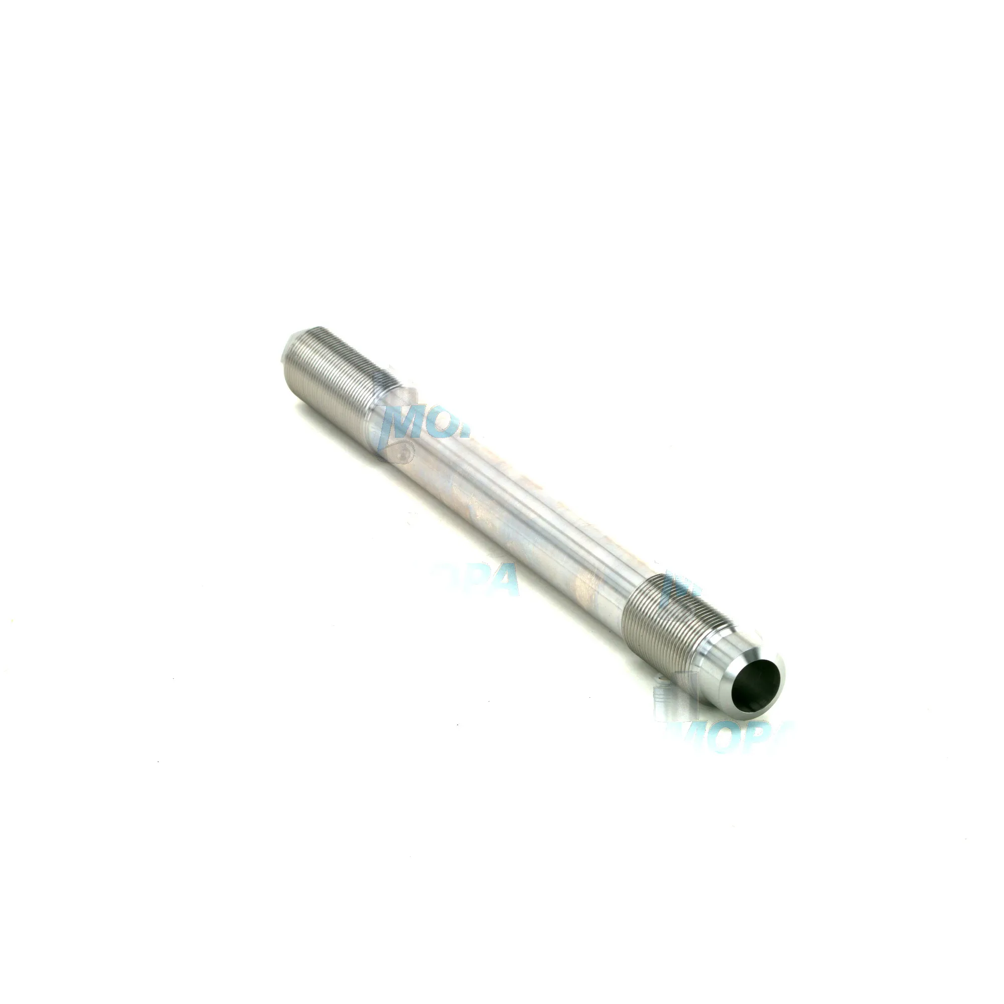 WAISTED STUD - 02015699 suitable for MWM & Deutz engines 8