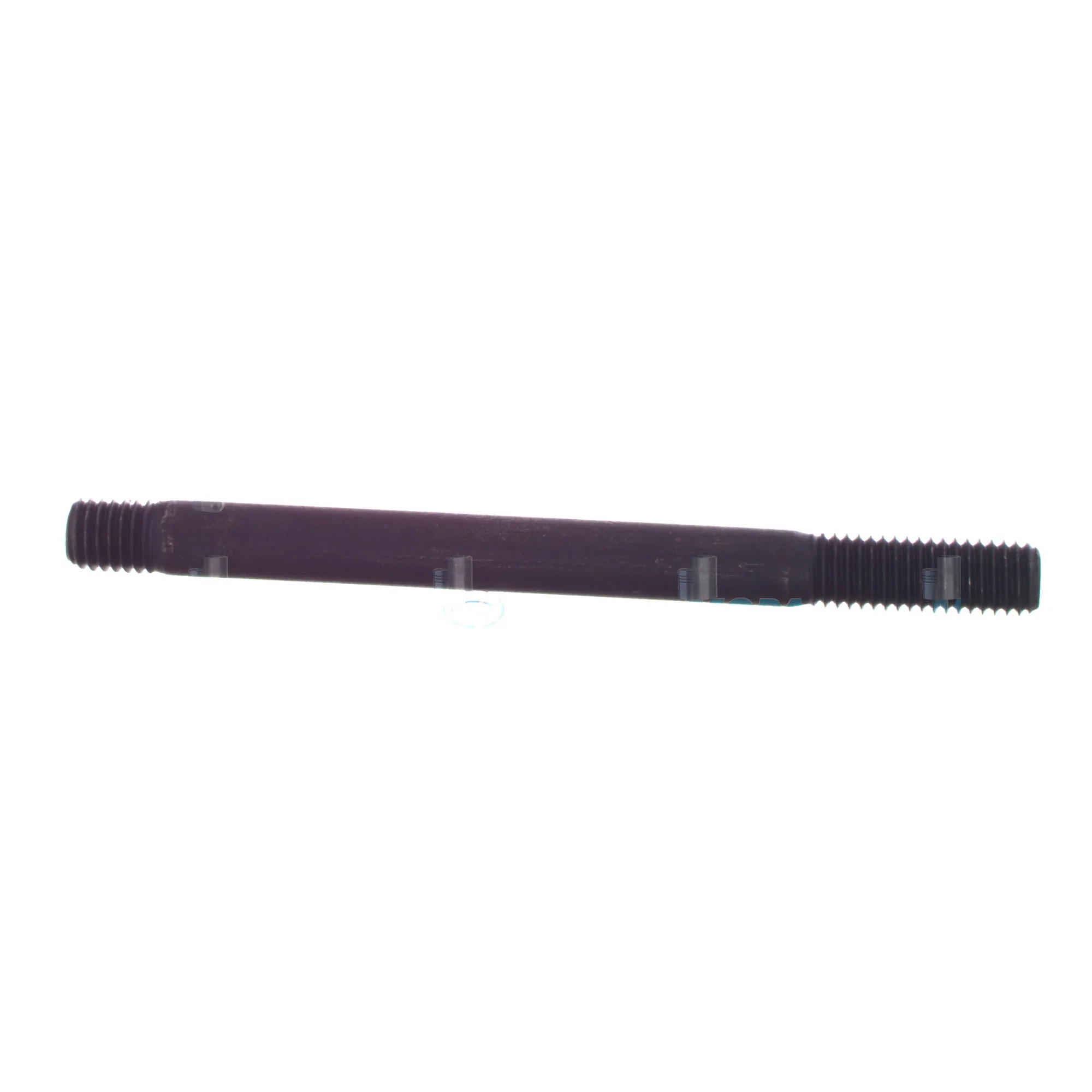 STUD - 01113511 suitable for Deutz engines 4