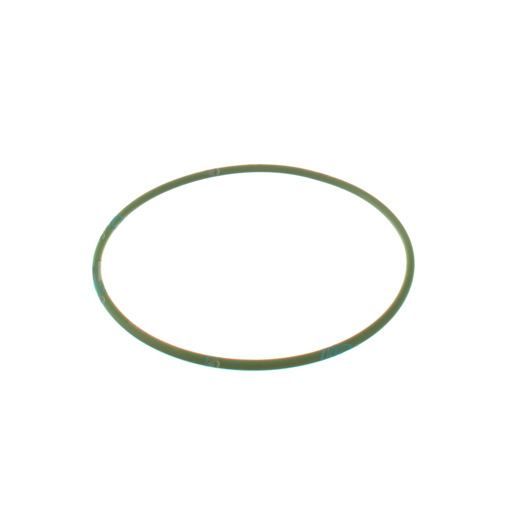 TORIC SEAL - 604931312502 suitable for MWM & Deutz engines 3