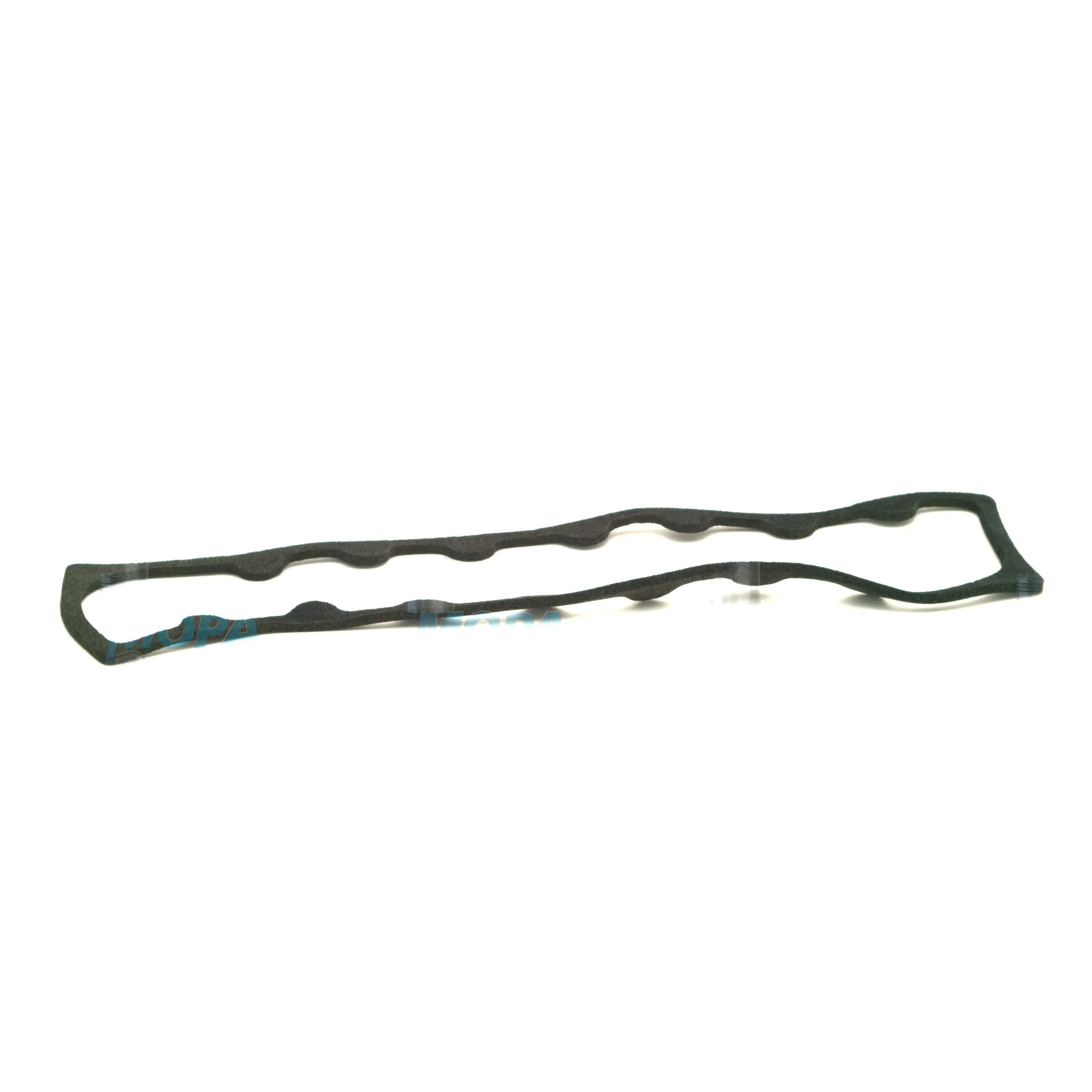 DICHTUNG - 02155469 passend für MWM & Deutz Motoren 6