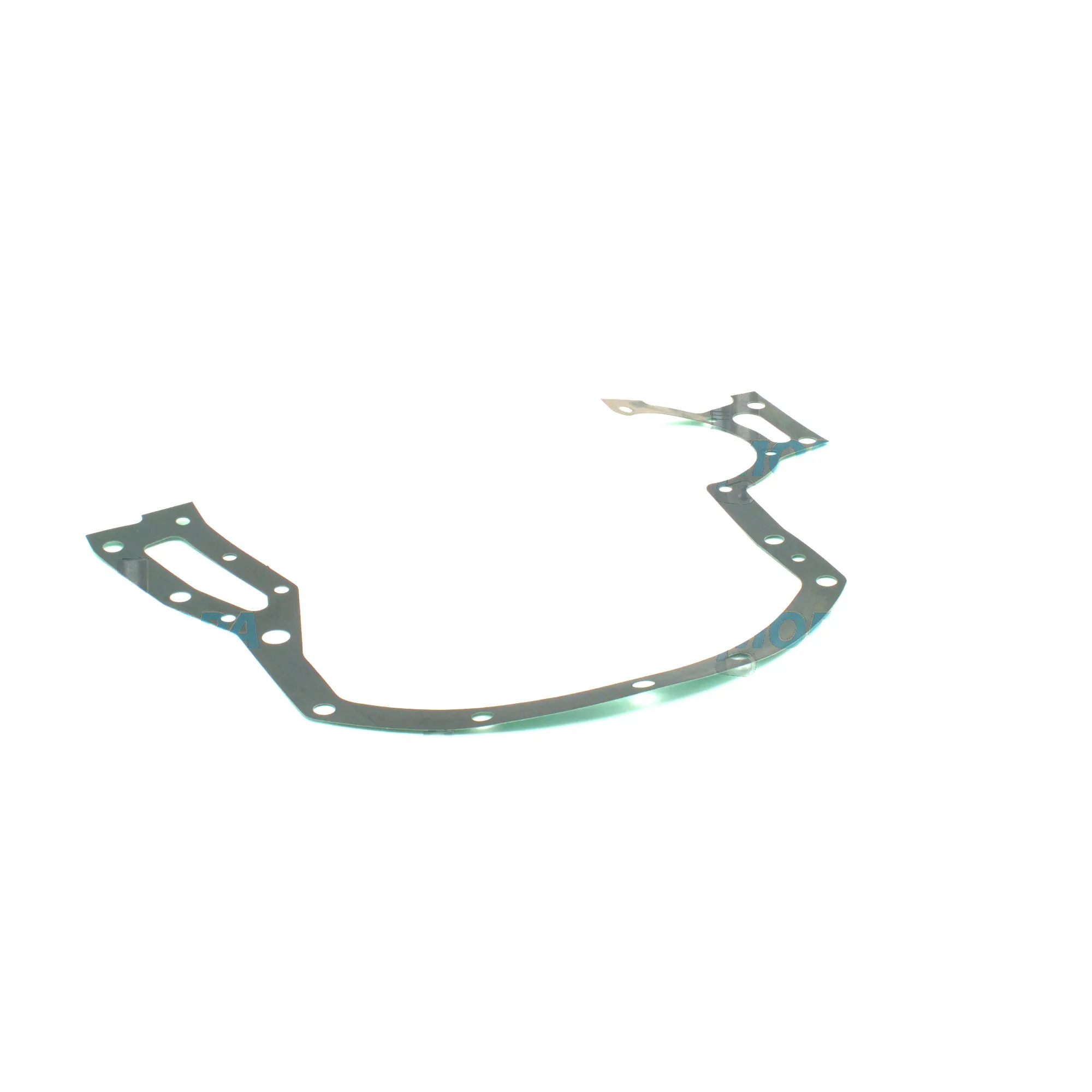 GASKET - 623408530094 suitable for MWM & Deutz engines 5