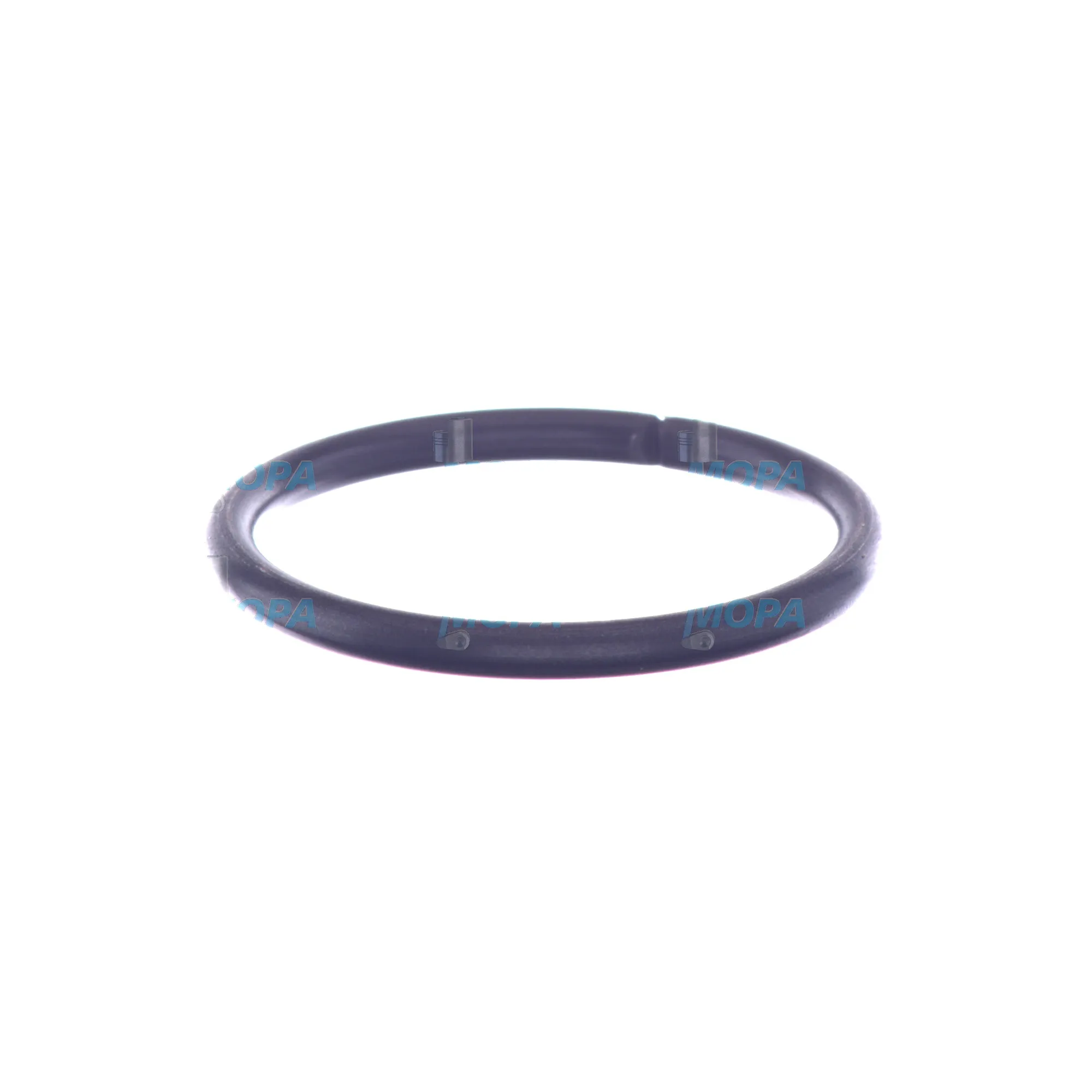 SPRENGRING - 2414601010 passend für Bosch Motoren 5