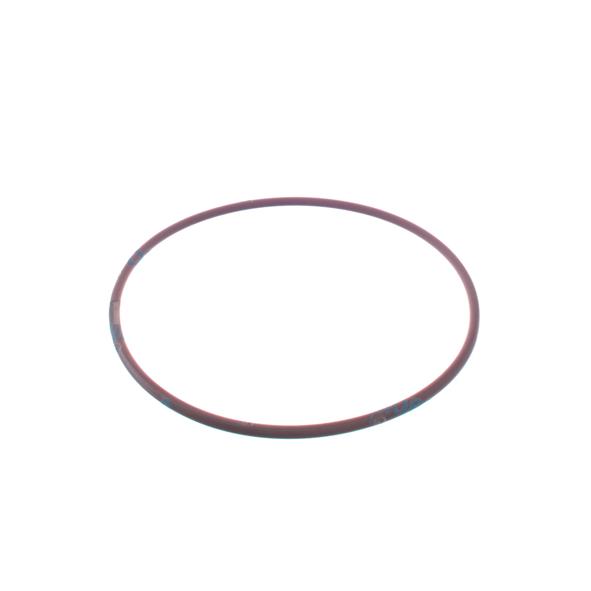 TORIC SEAL - 51965010658 suitable for MAN D engines 18