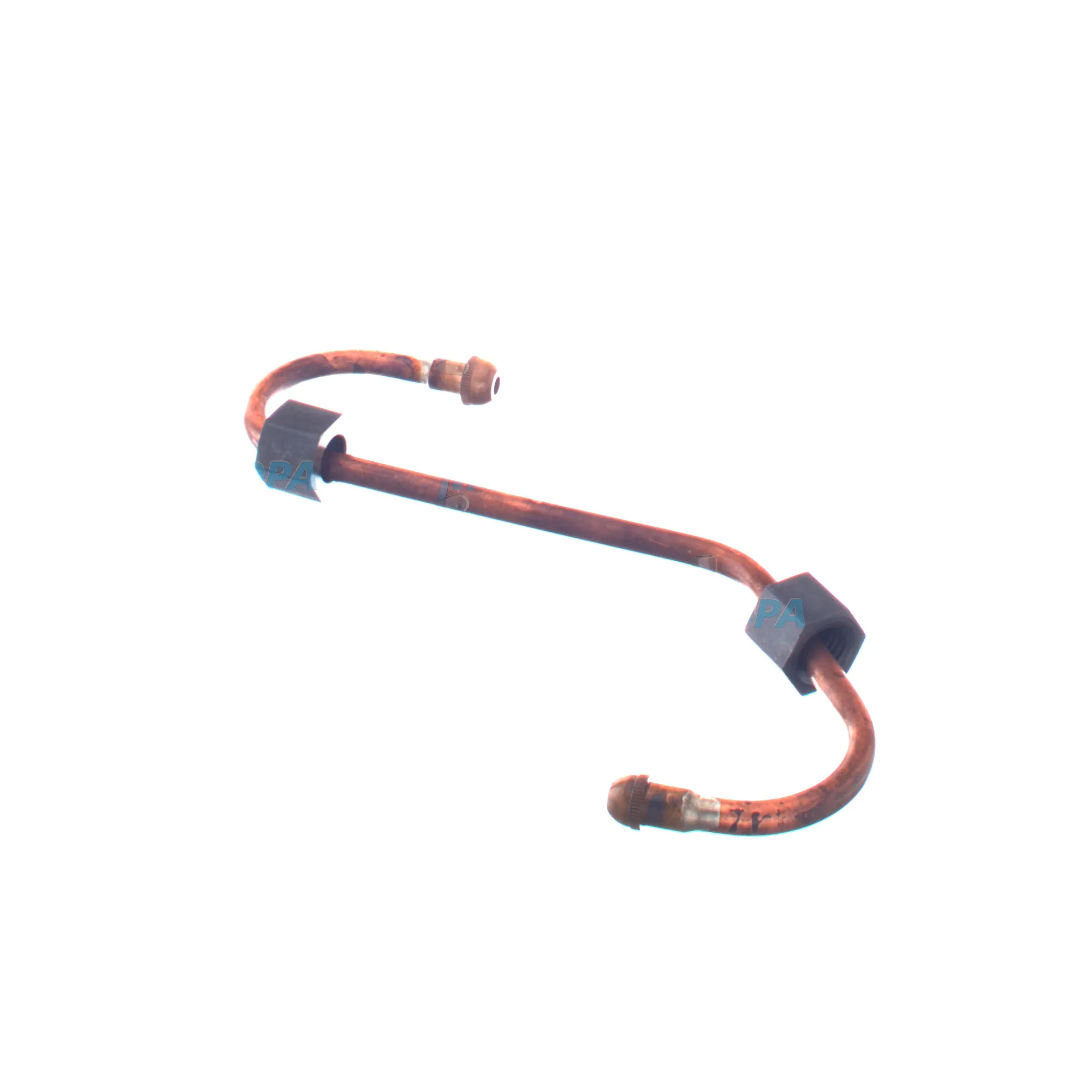 MESSLEITUNG - 5801503945 passend für MTU Motoren 4