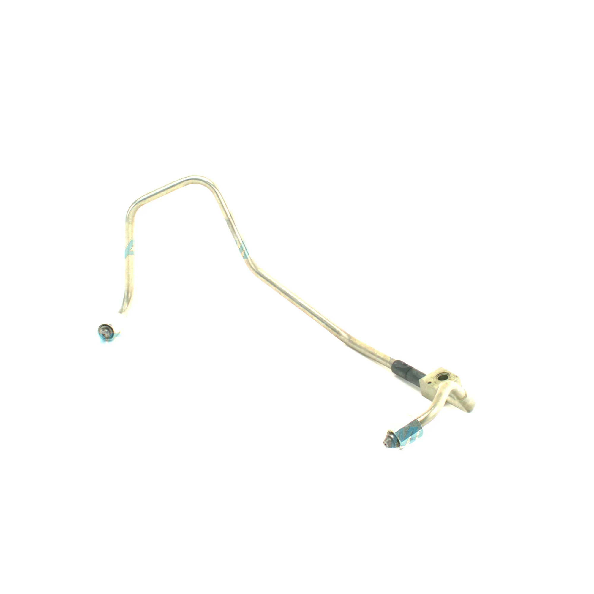 FUEL LINE - 12276483 suitable for MWM & Deutz engines 4