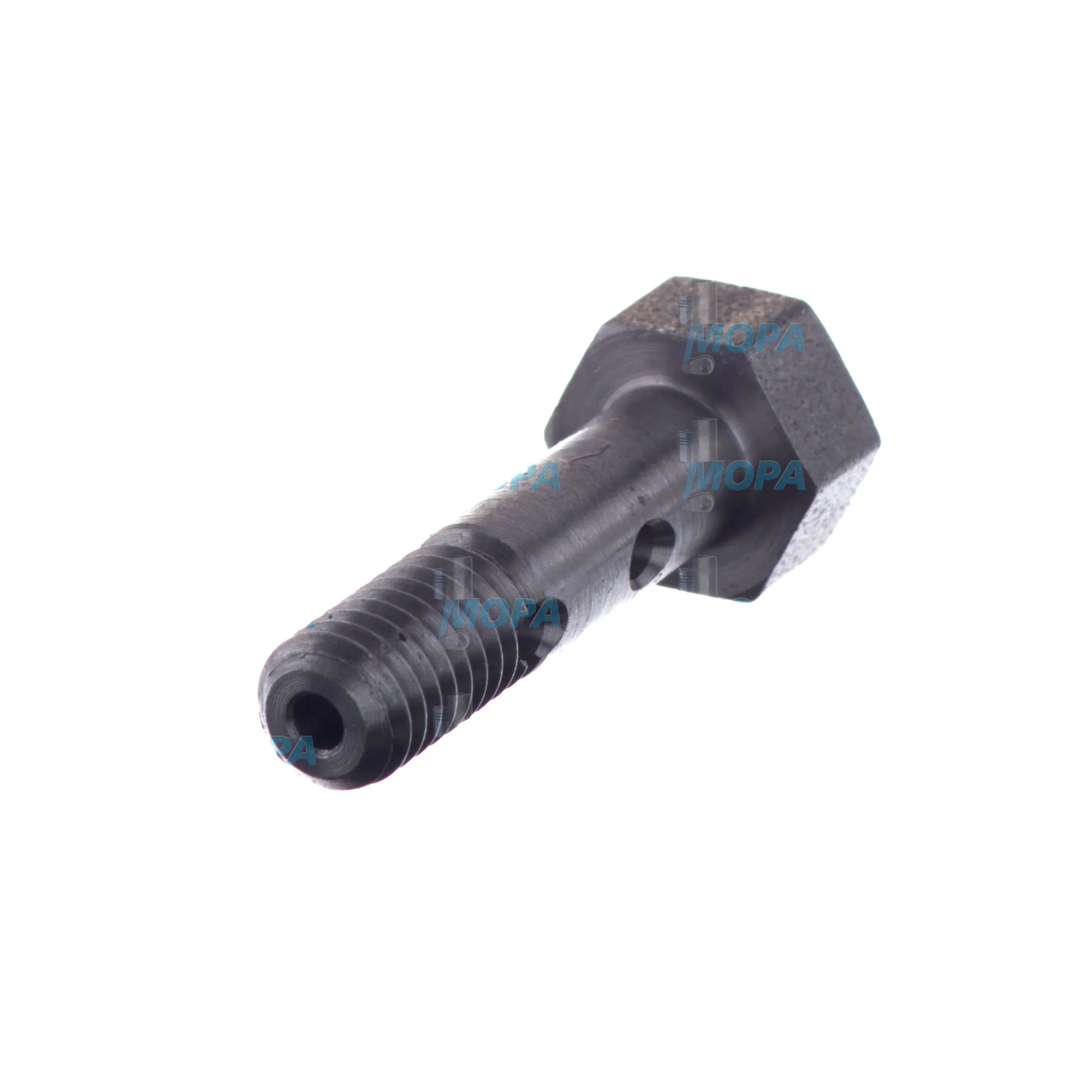 HOLLOW SCREW - 51981500168 suitable for MAN D engines 18