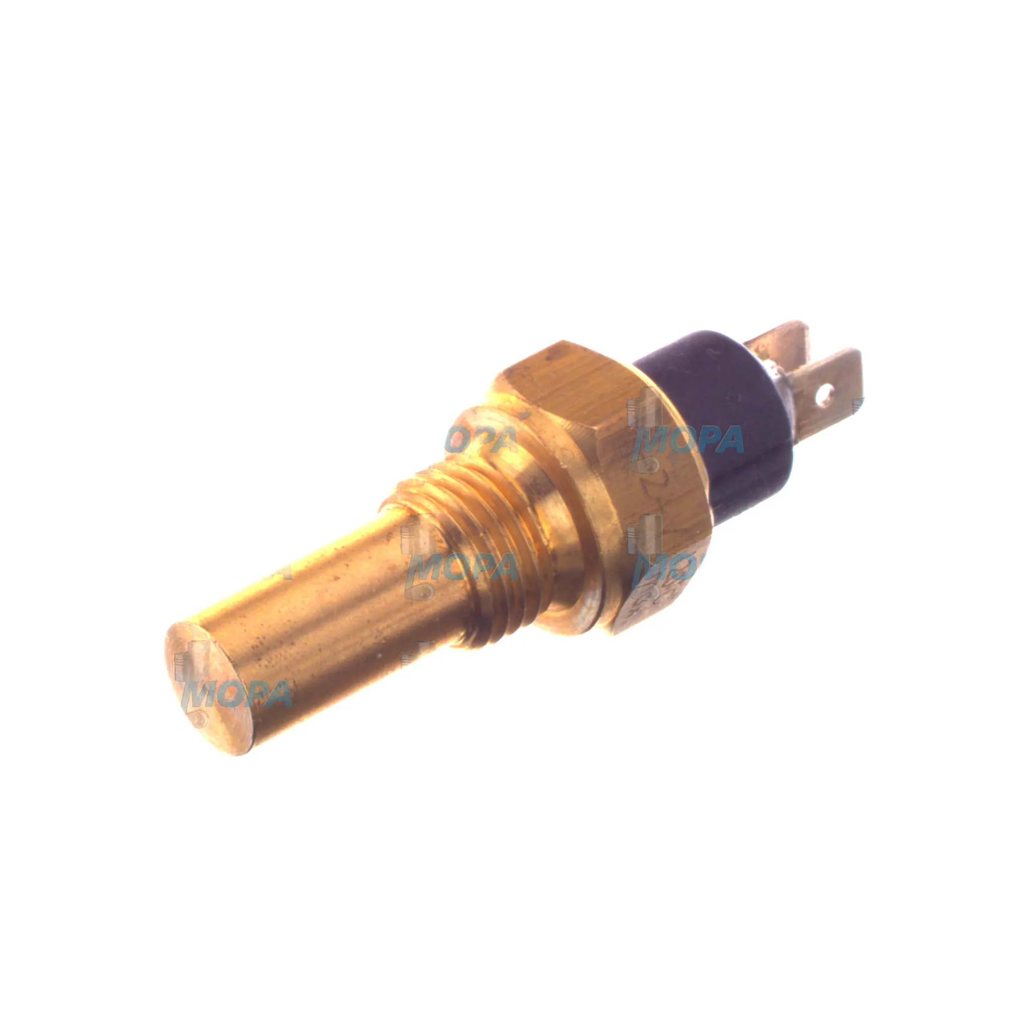 TEMPERATUR SENDER - 6420111001 suitable for MAN D-engines 18