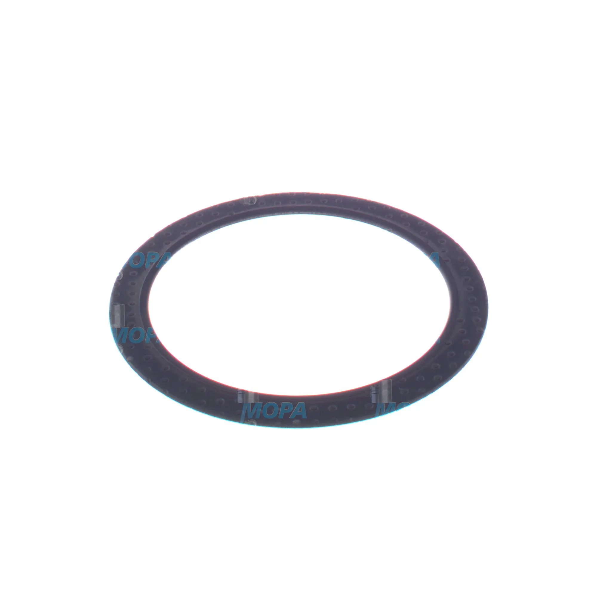 DICHTUNG - 5841421657 passend für MTU Motoren 6