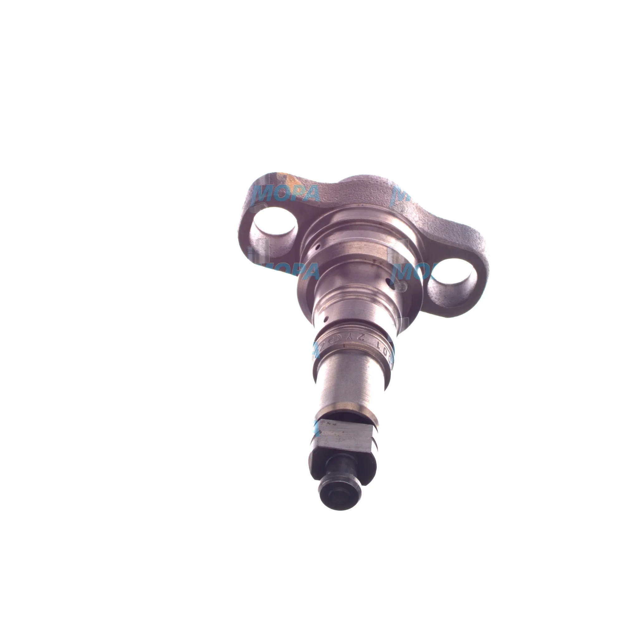 PUMPING ELEMENT - 01319279 suitable for MWM & Deutz engines 8