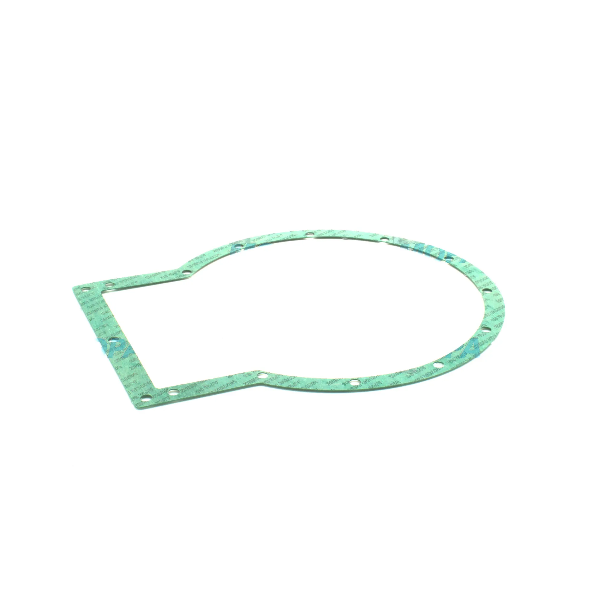 GASKET - 628/9/11/05066848 suitable for MWM & Deutz engines 2