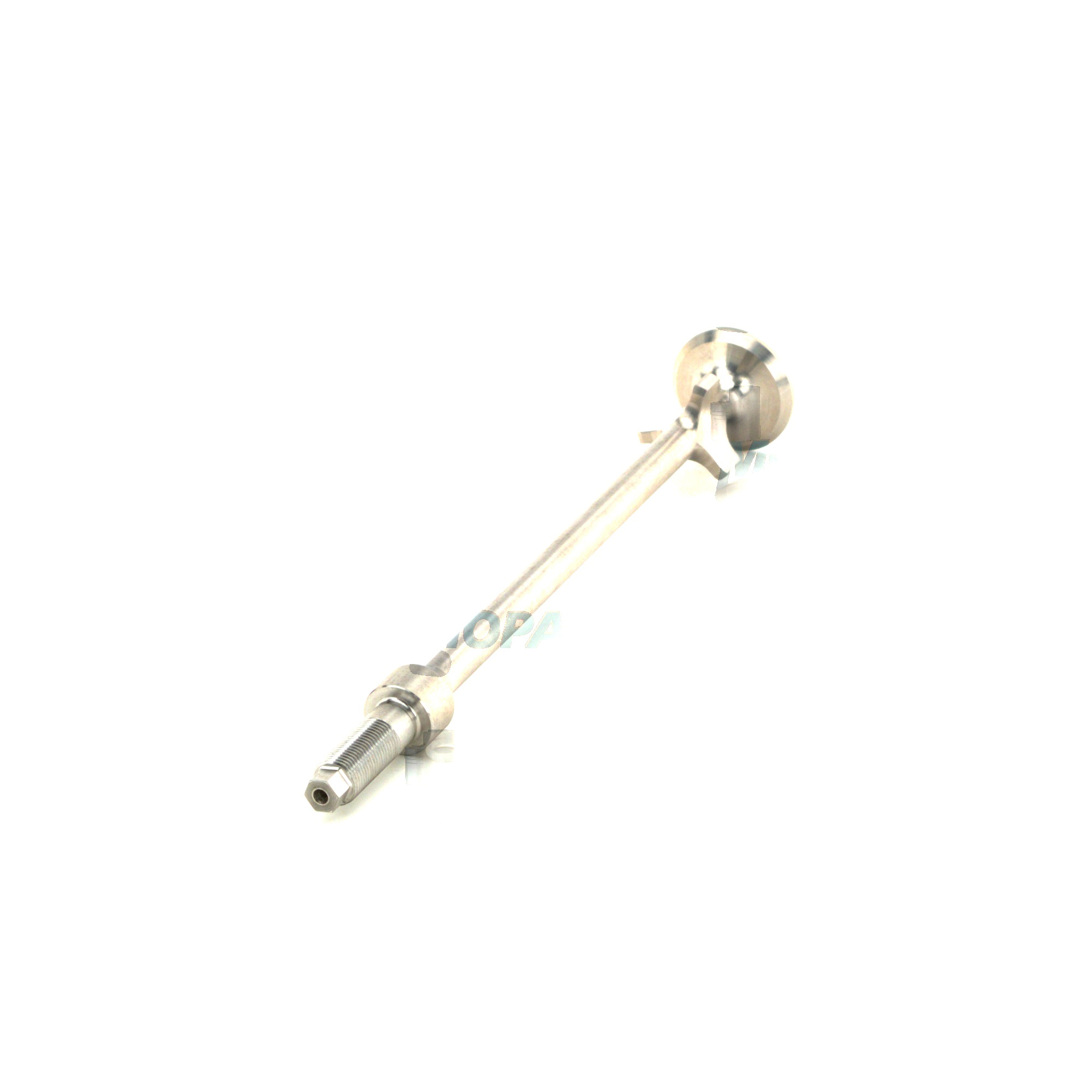 STARTING AIR VALVE - 04091673 suitable for MWM & Deutz engines