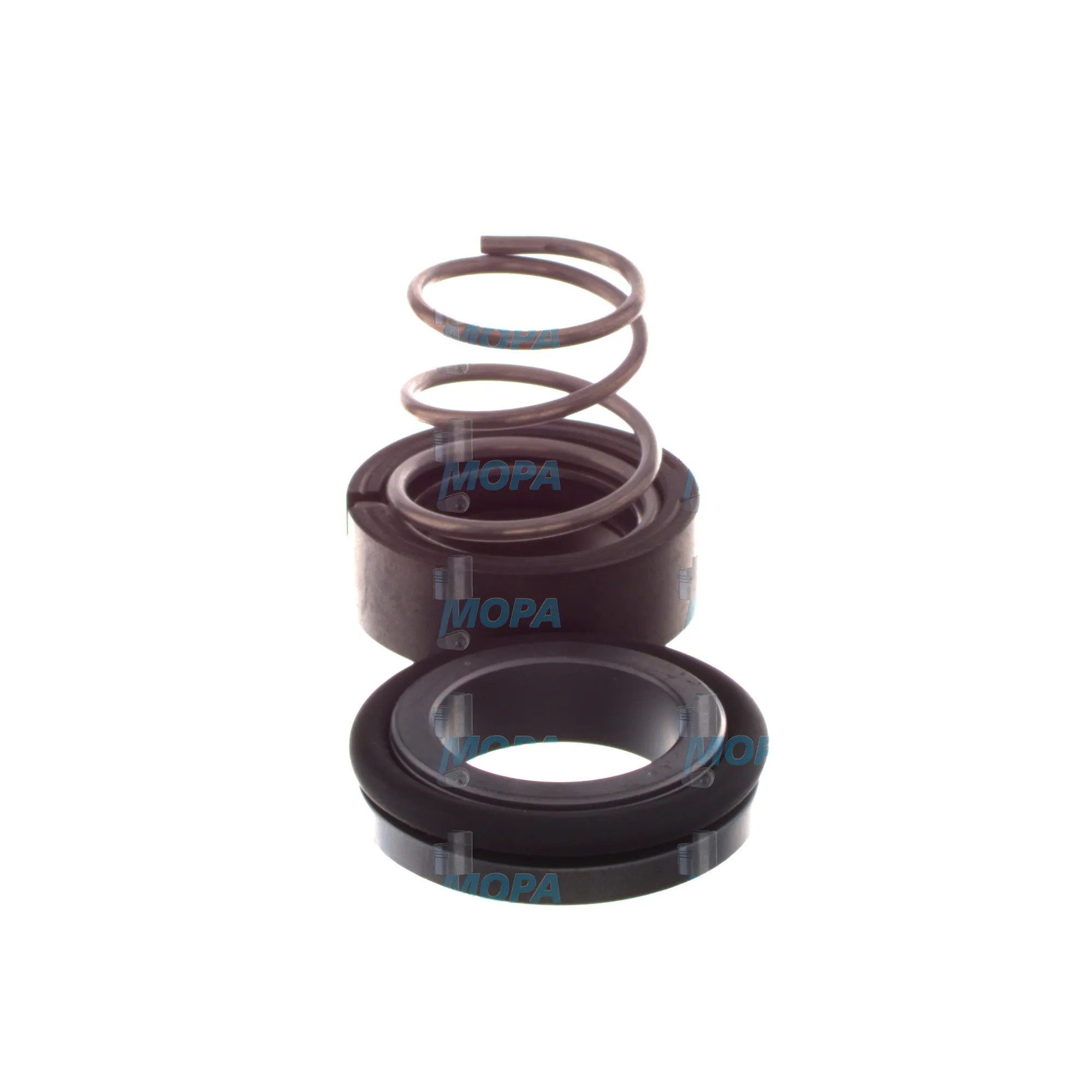 FLOATING SEAL - 51065200055 suitable for MAN D engines 5